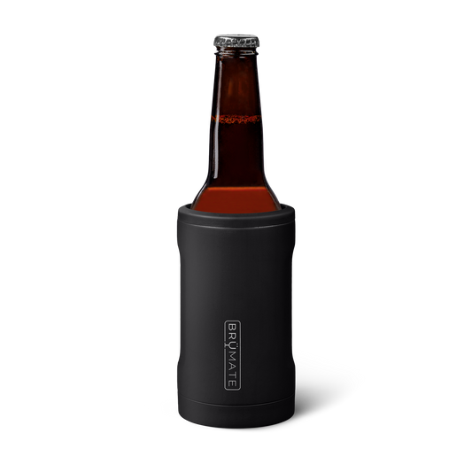 hopsulator-bott-l-a1 hopsulator-bottl-matte-black.png