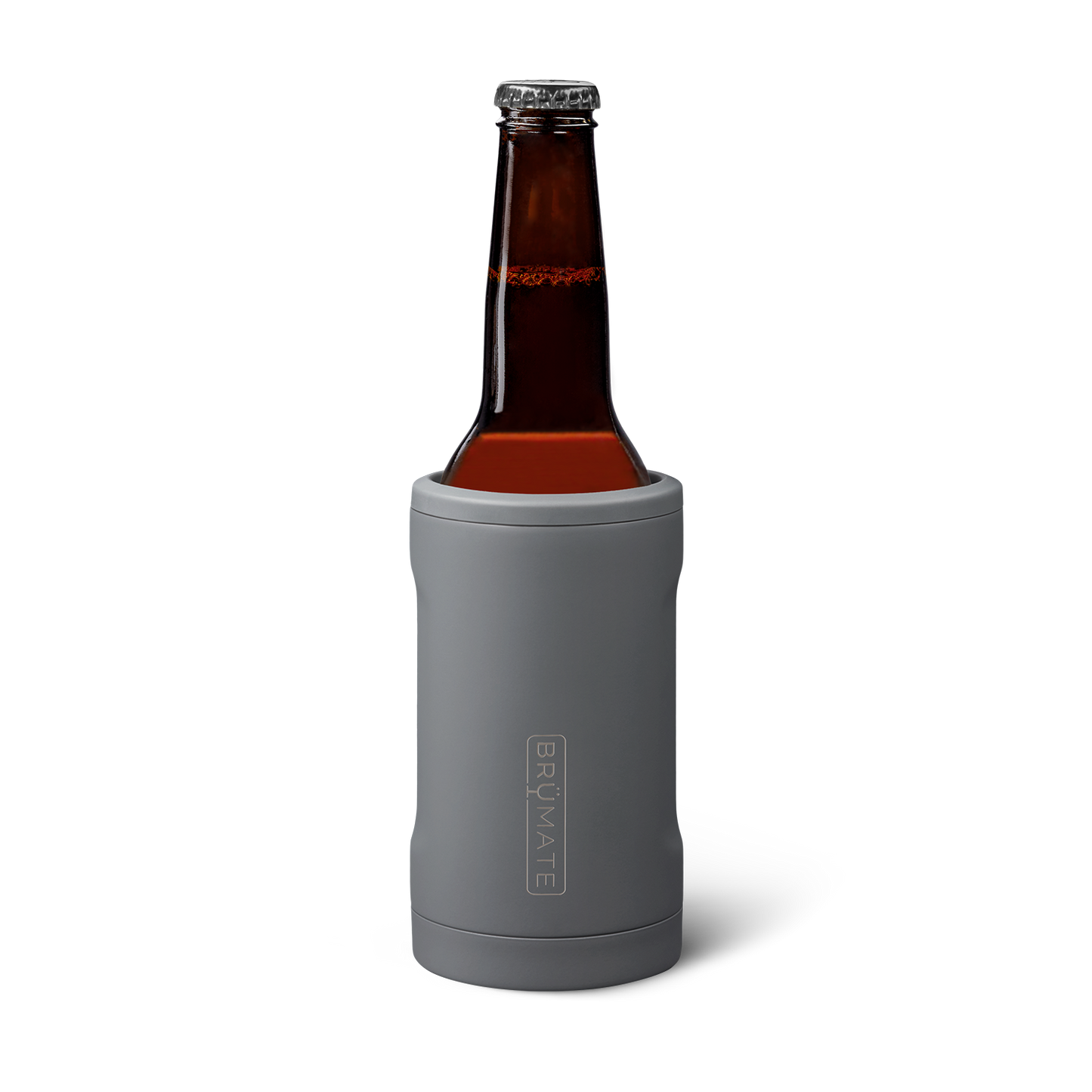 hopsulator-bott-l-a1 hopsulator-bottl-matte-gray.png
