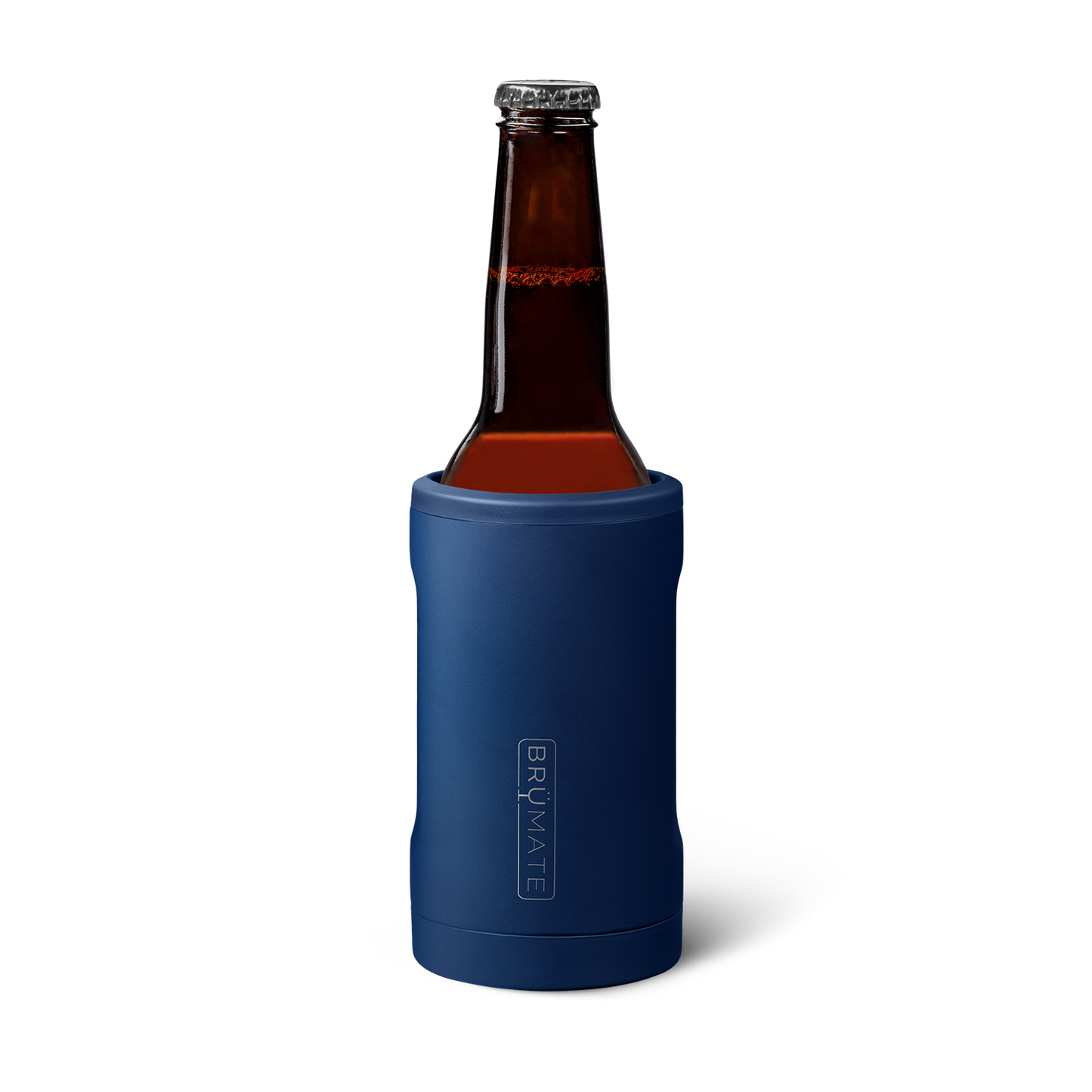 hopsulator-bott-l-a1 hopsulator-bottl-matte-navy.png
