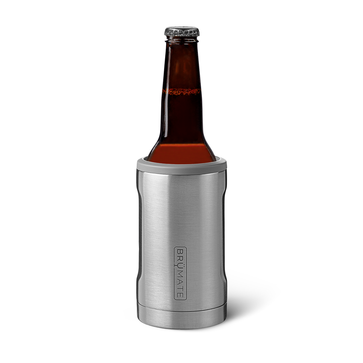 hopsulator-bott-l-a1 hopsulator-bottl-stainless.png