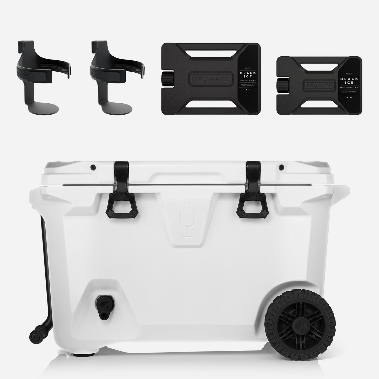 brutank-double-drink-bundle-n5 ice-white-brutank-bundle-double-drink-holder.jpg