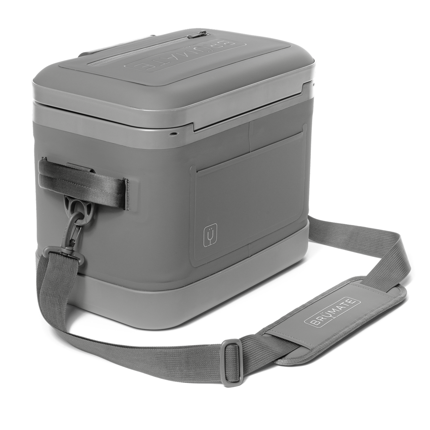 magpack-12-can-d7 magpack_12_graphite_back_angle.png