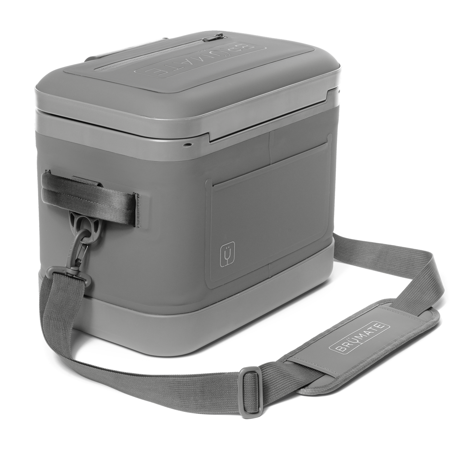 magpack-12-can-d7 magpack_12_graphite_back_angle.png