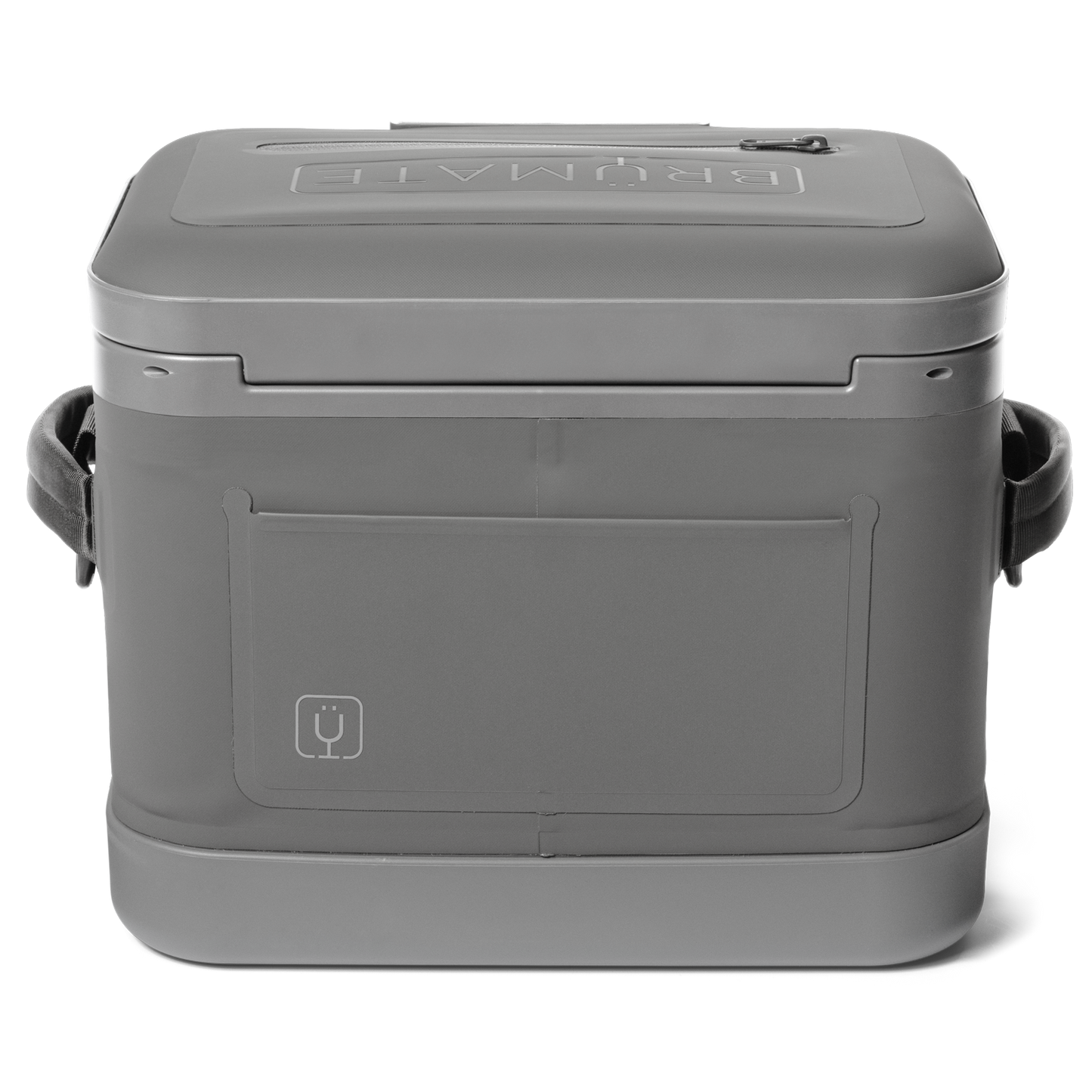 magpack-12-can-d7 magpack_12_graphite_back_nostrap.png