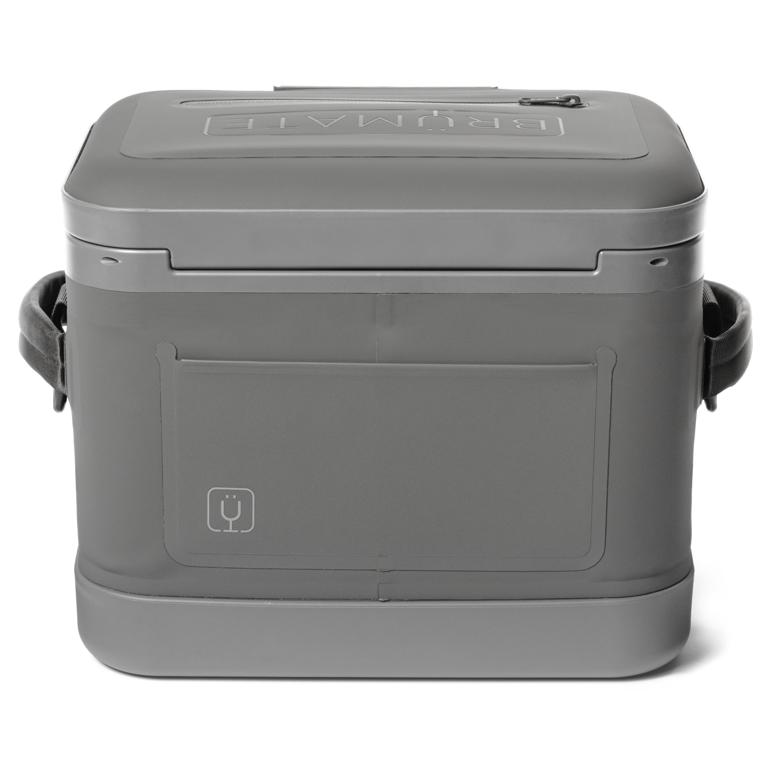 magpack-12-can-d7 magpack_12_graphite_back_nostrap.png