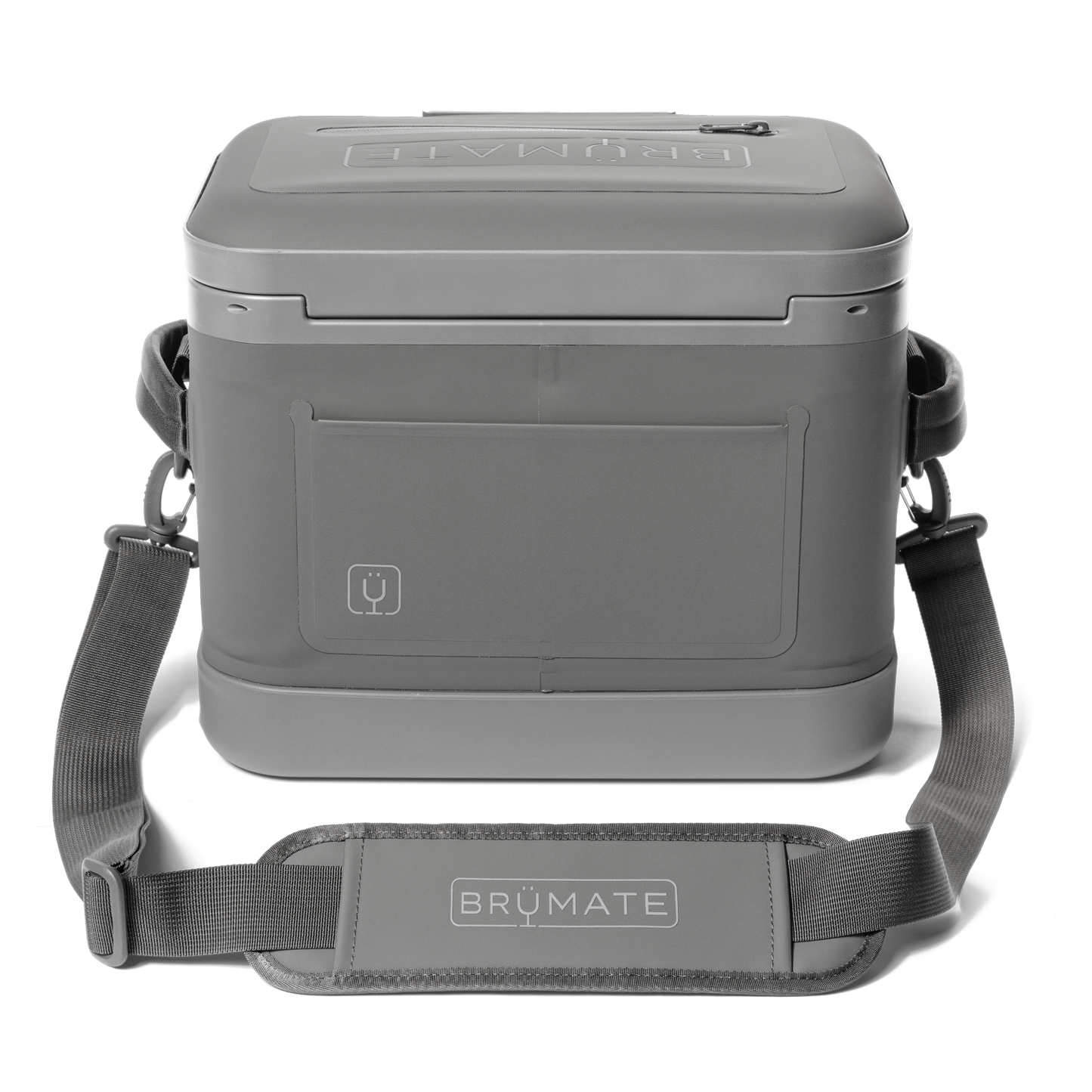 magpack-12-can-d7 magpack_12_graphite_back_strap.png