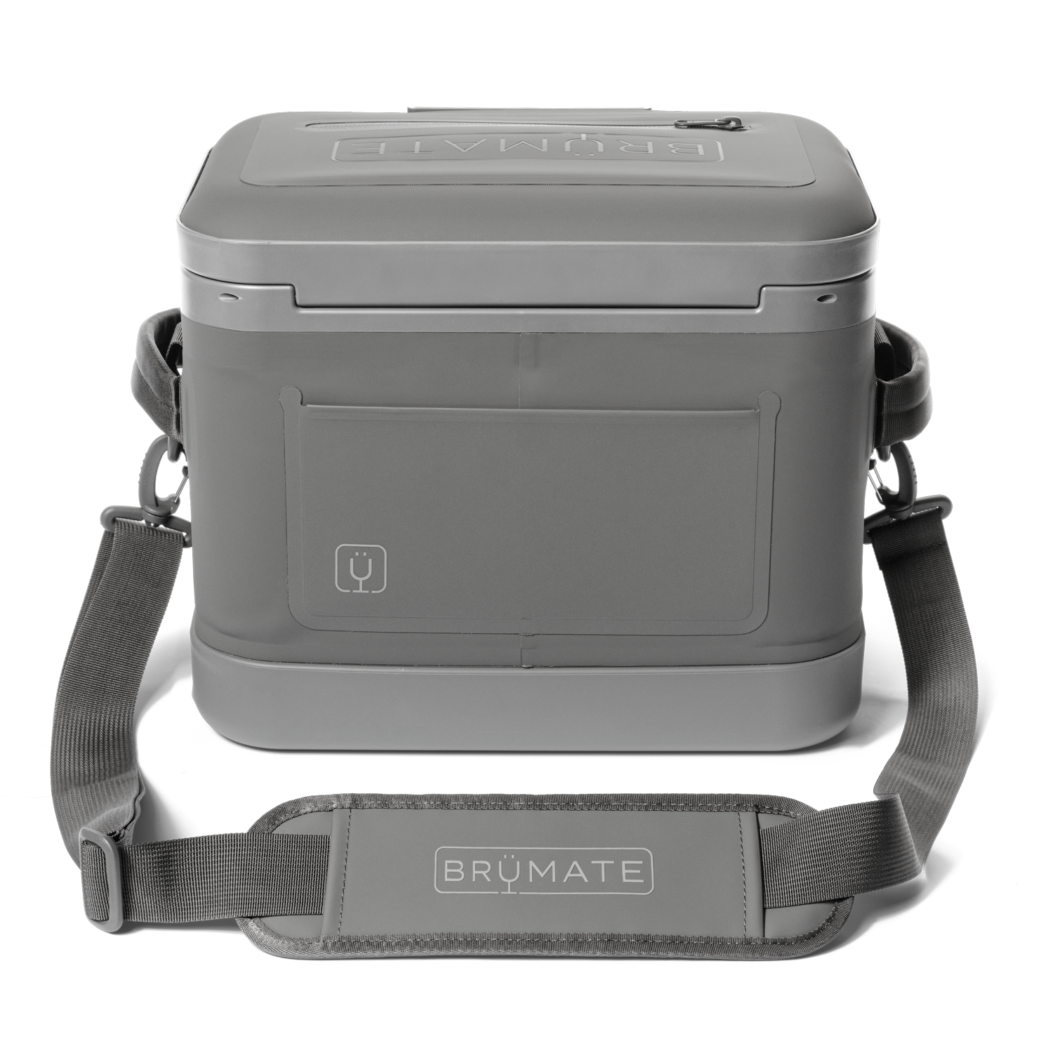 magpack-12-can-d7 magpack_12_graphite_back_strap.png