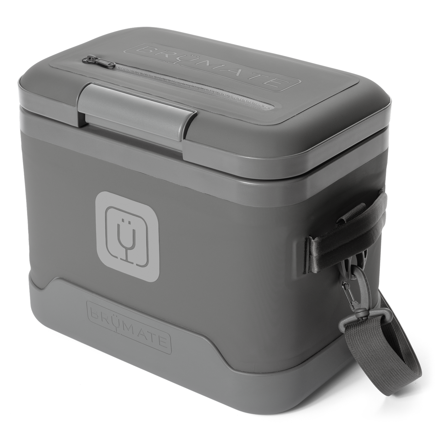 magpack-12-can-d7 magpack_12_graphite_front.png