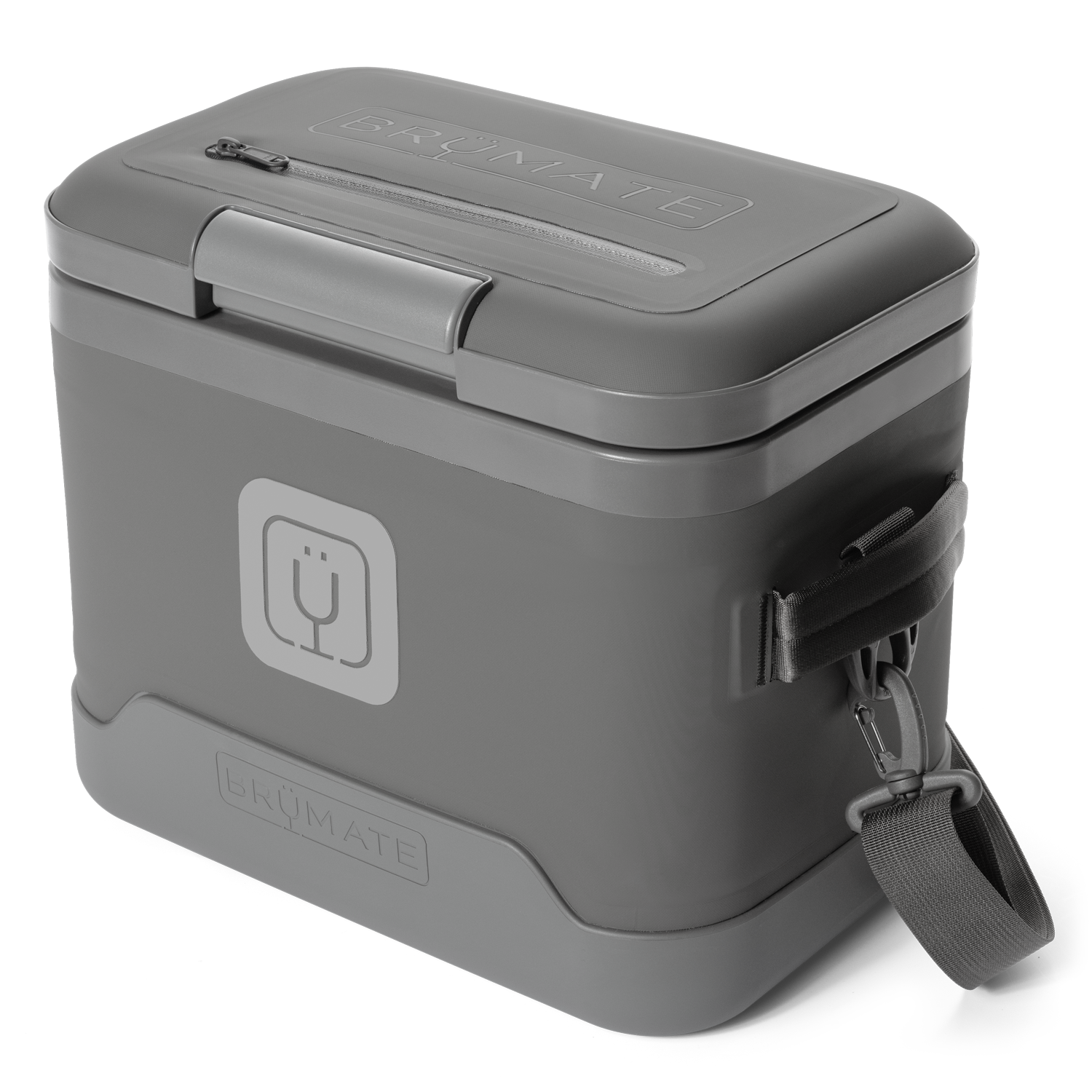 magpack-12-can-d7 magpack_12_graphite_front.png
