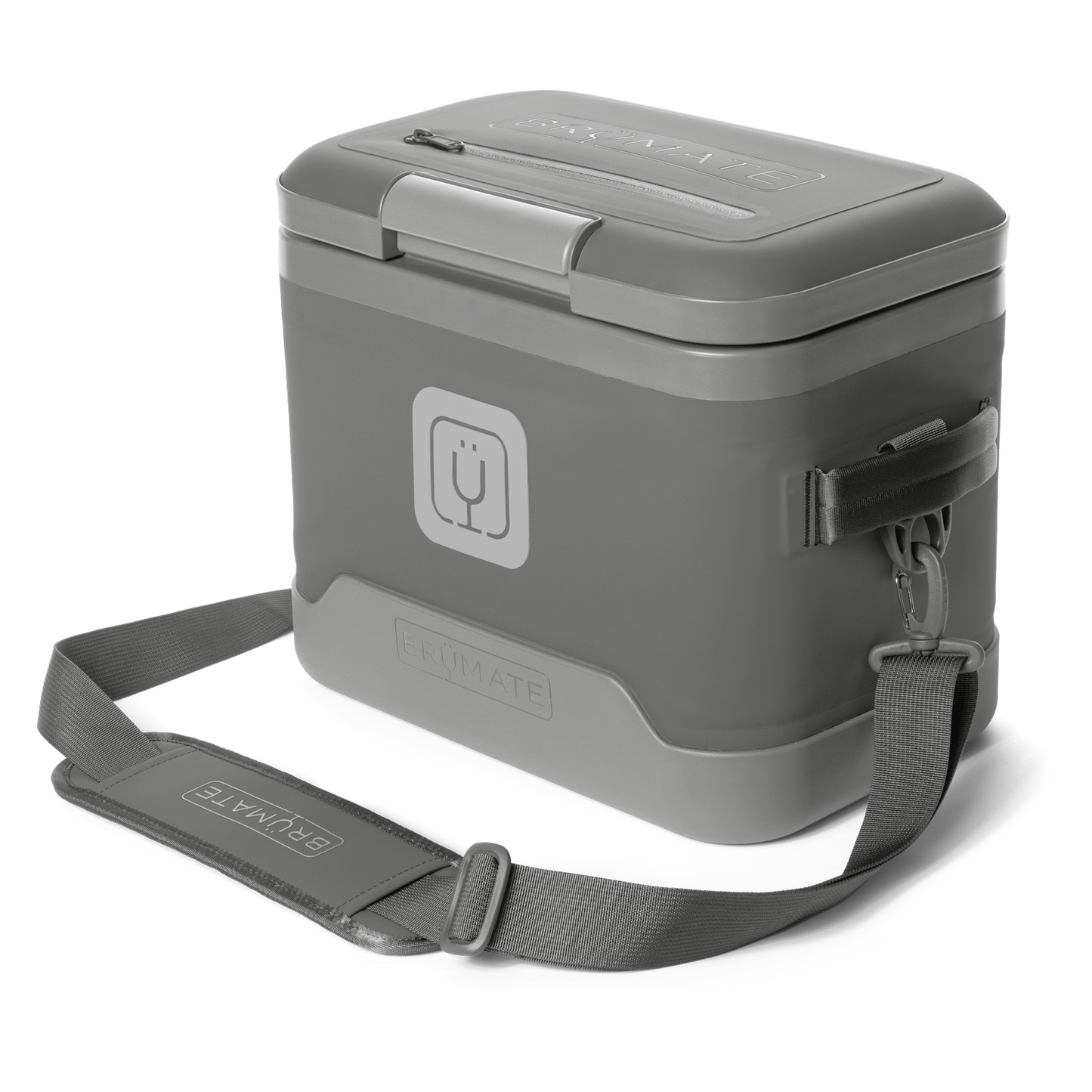 magpack-12-can-d7 magpack_12_graphite_front_strap.png