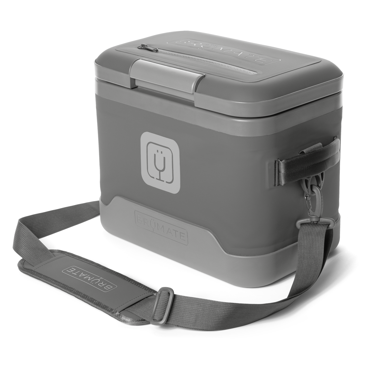 magpack-12-can-d7 magpack_12_graphite_front_strap.png