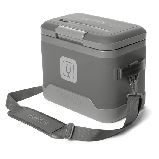magpack-12-can-d7 magpack_12_graphite_front_strap.png