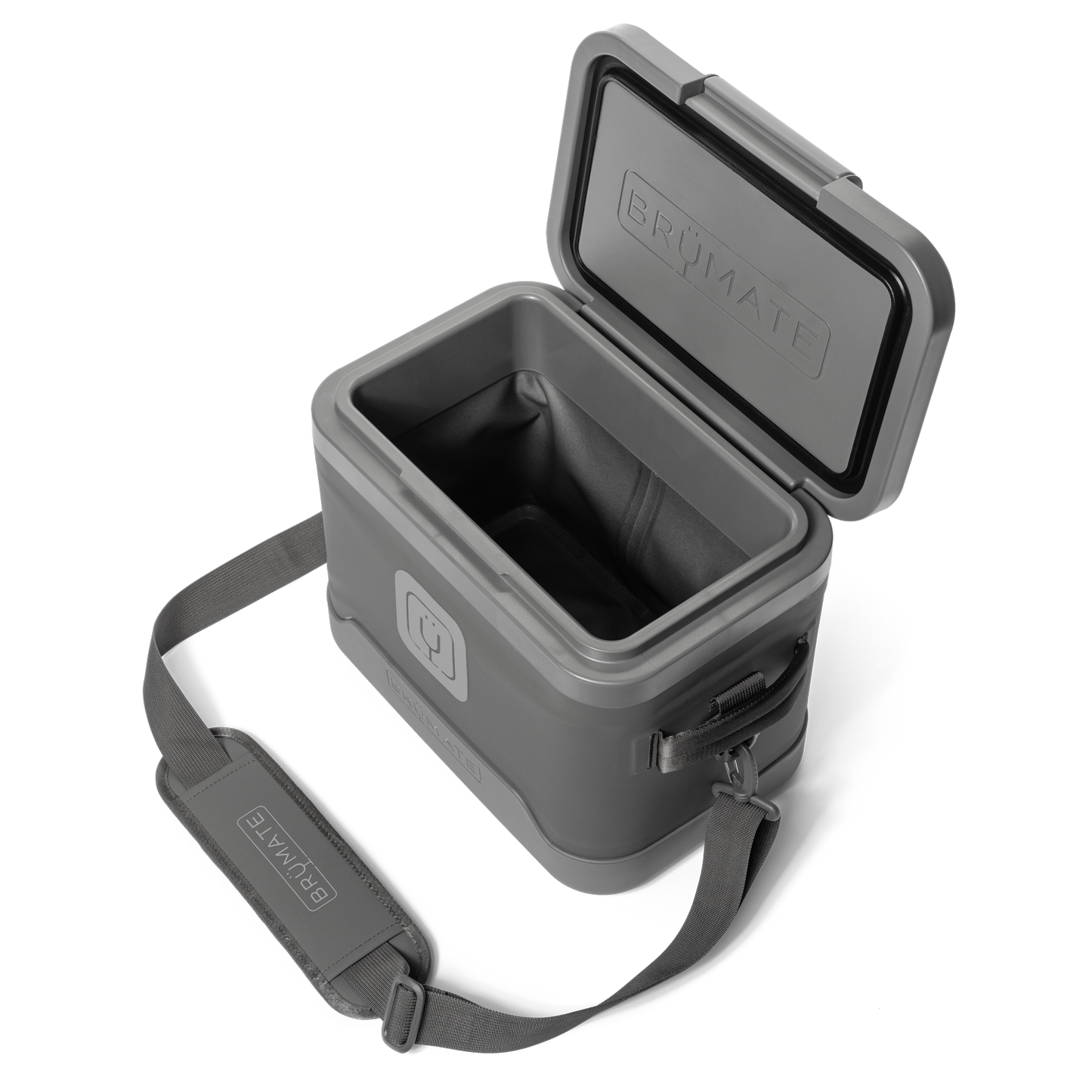 magpack-12-can-d7 magpack_12_graphite_open.png
