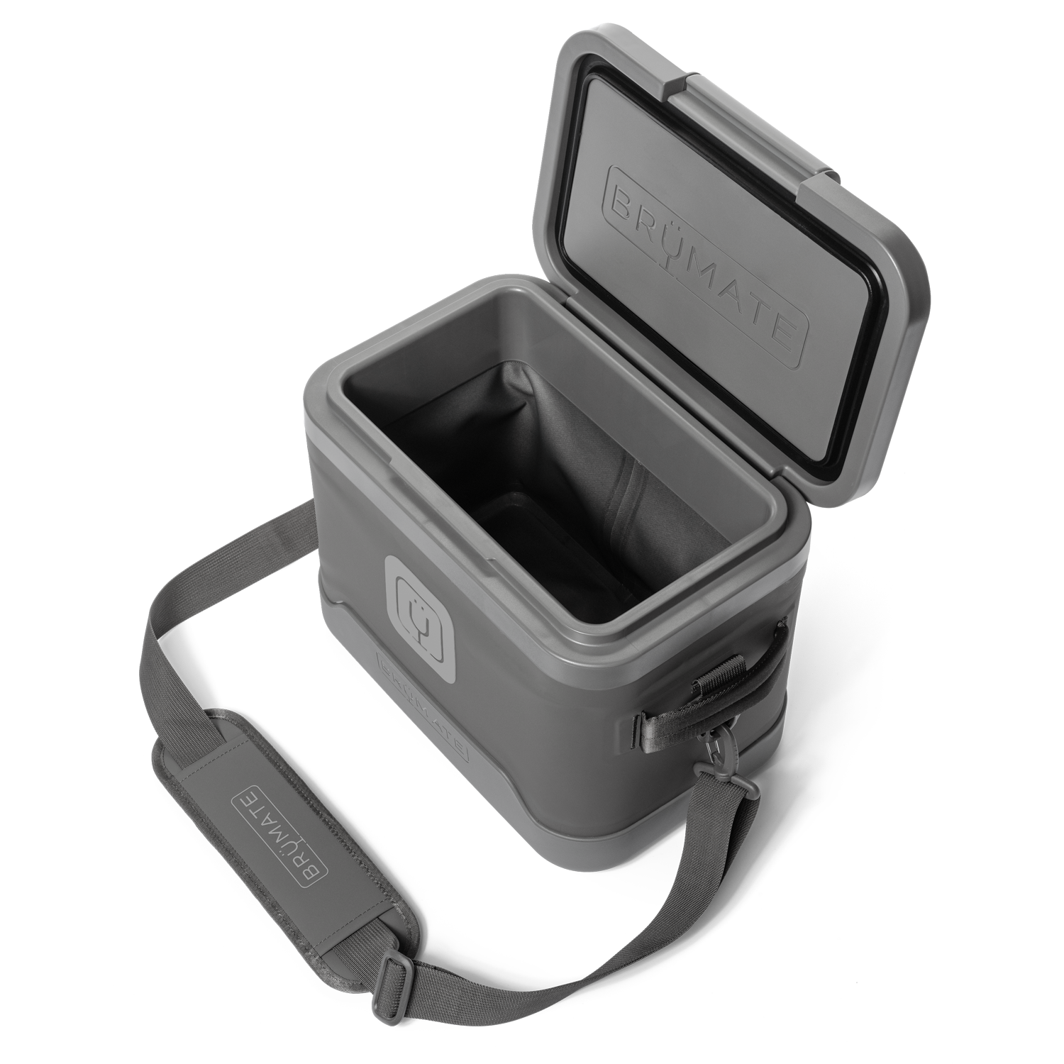 magpack-12-can-d7 magpack_12_graphite_open.png
