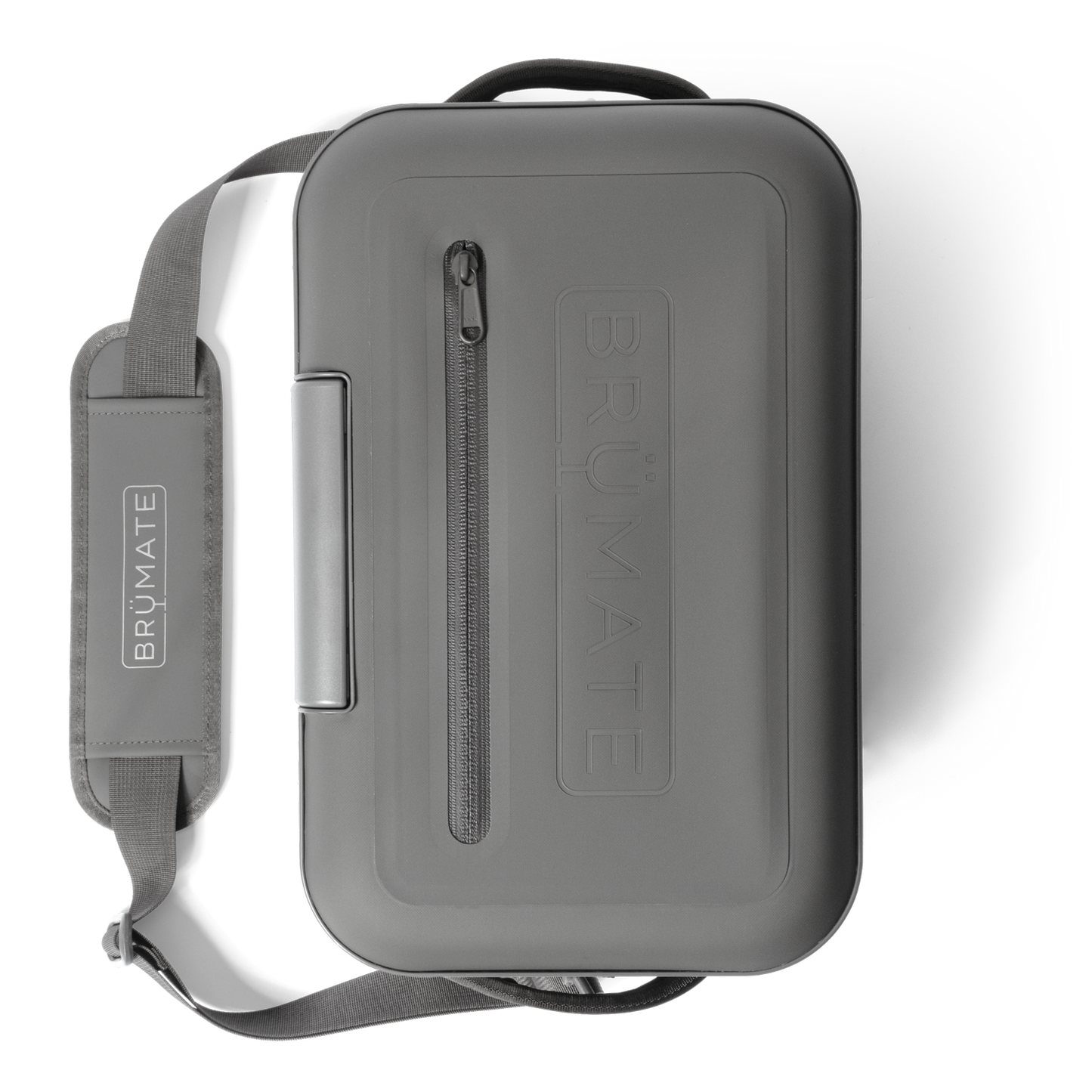 magpack-12-can-d7 magpack_12_graphite_top.png