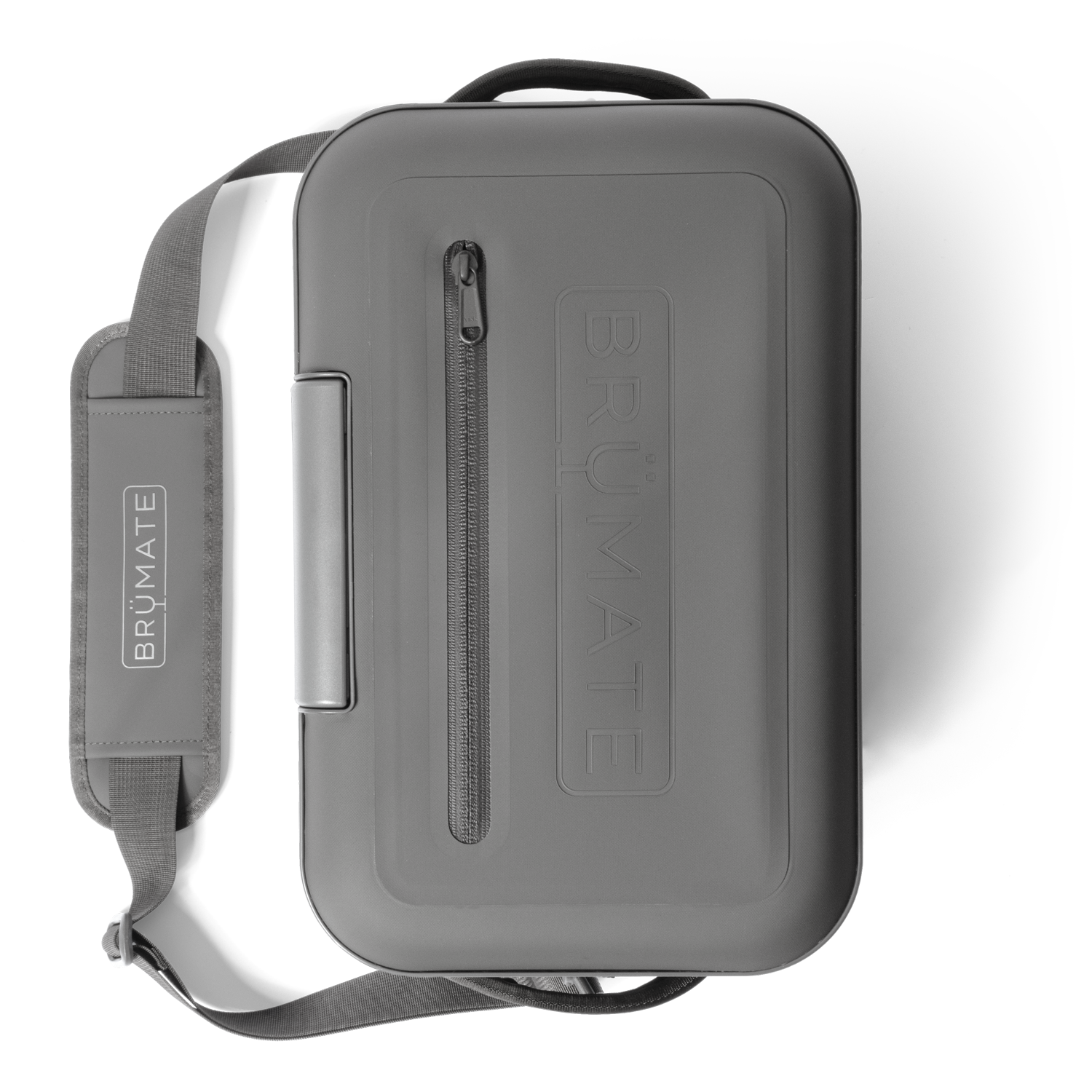 magpack-12-can-d7 magpack_12_graphite_top.png