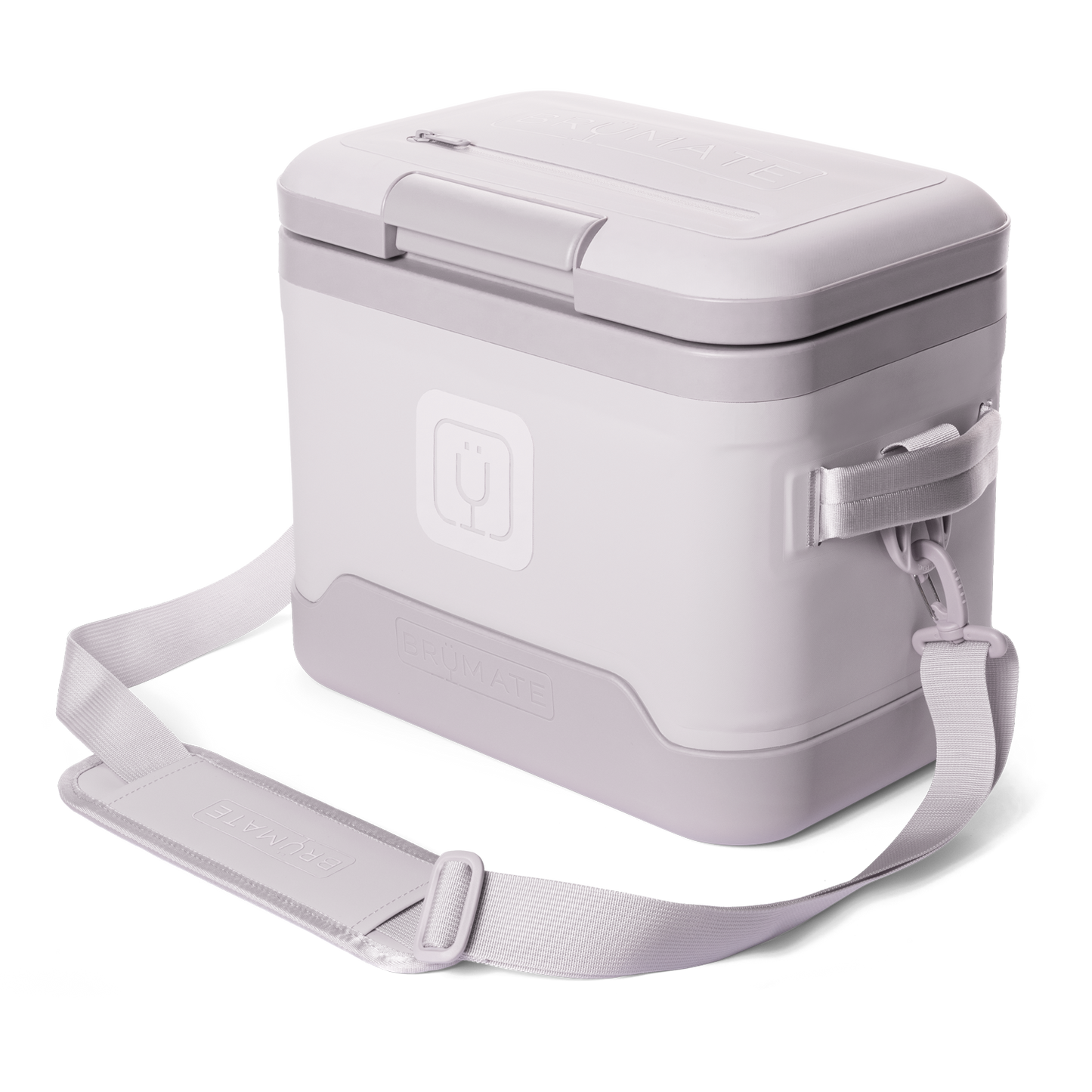 magpack-12-can-d7 magpack_12_lilac_front_strap.png