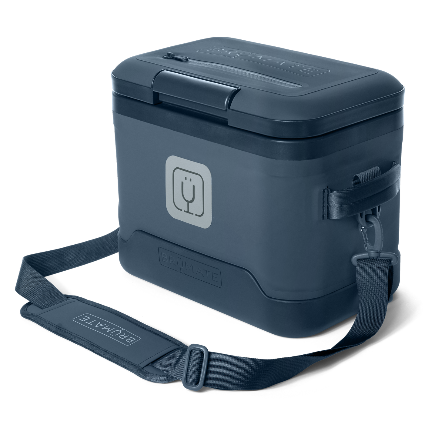 magpack-12-can-d7 magpack_12_nightfall_front_strap.png