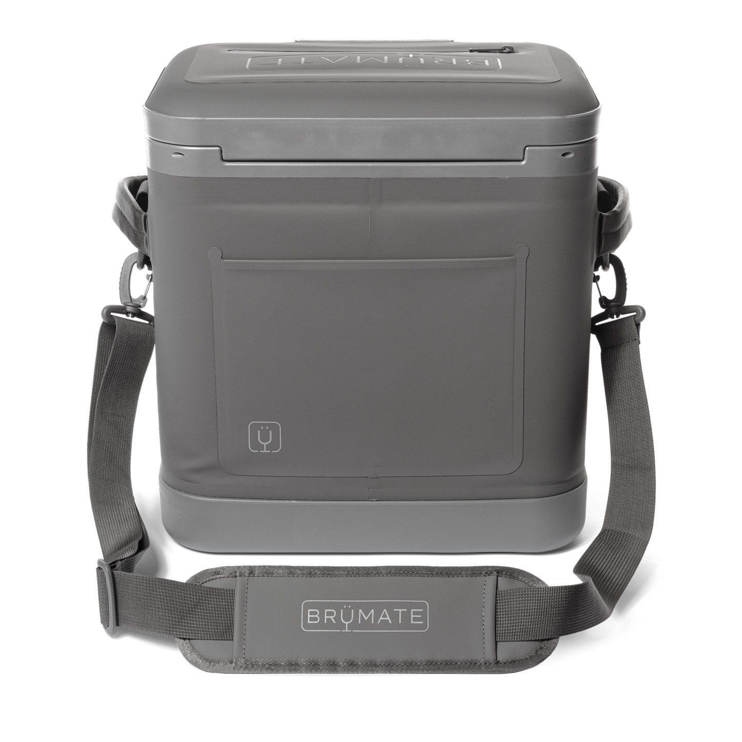 magpack-18-can-e4 magpack_18_graphite_back.png