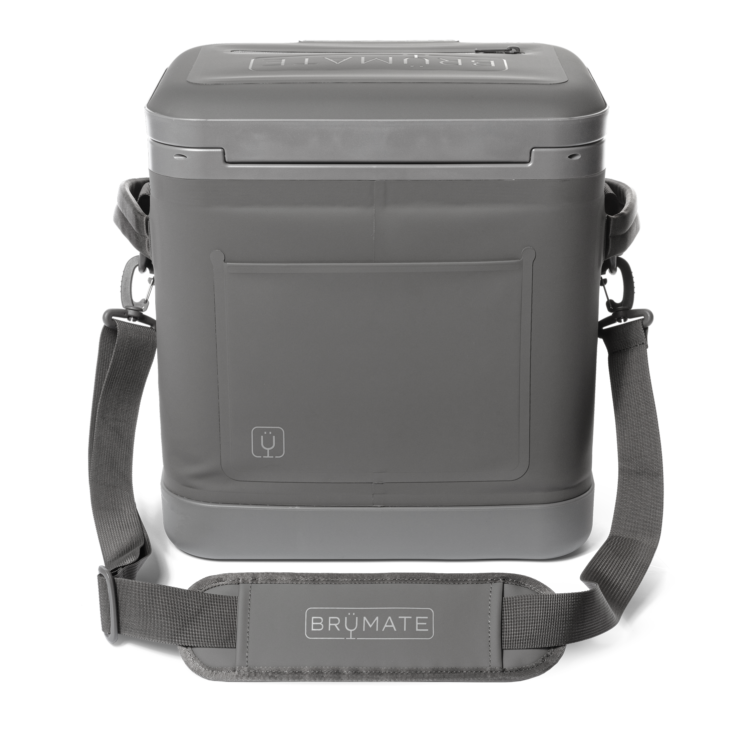 magpack-18-can-e4 magpack_18_graphite_back.png