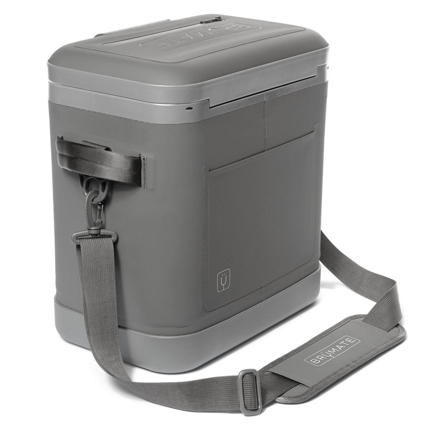 magpack-18-can-e4 magpack_18_graphite_back_angle.png