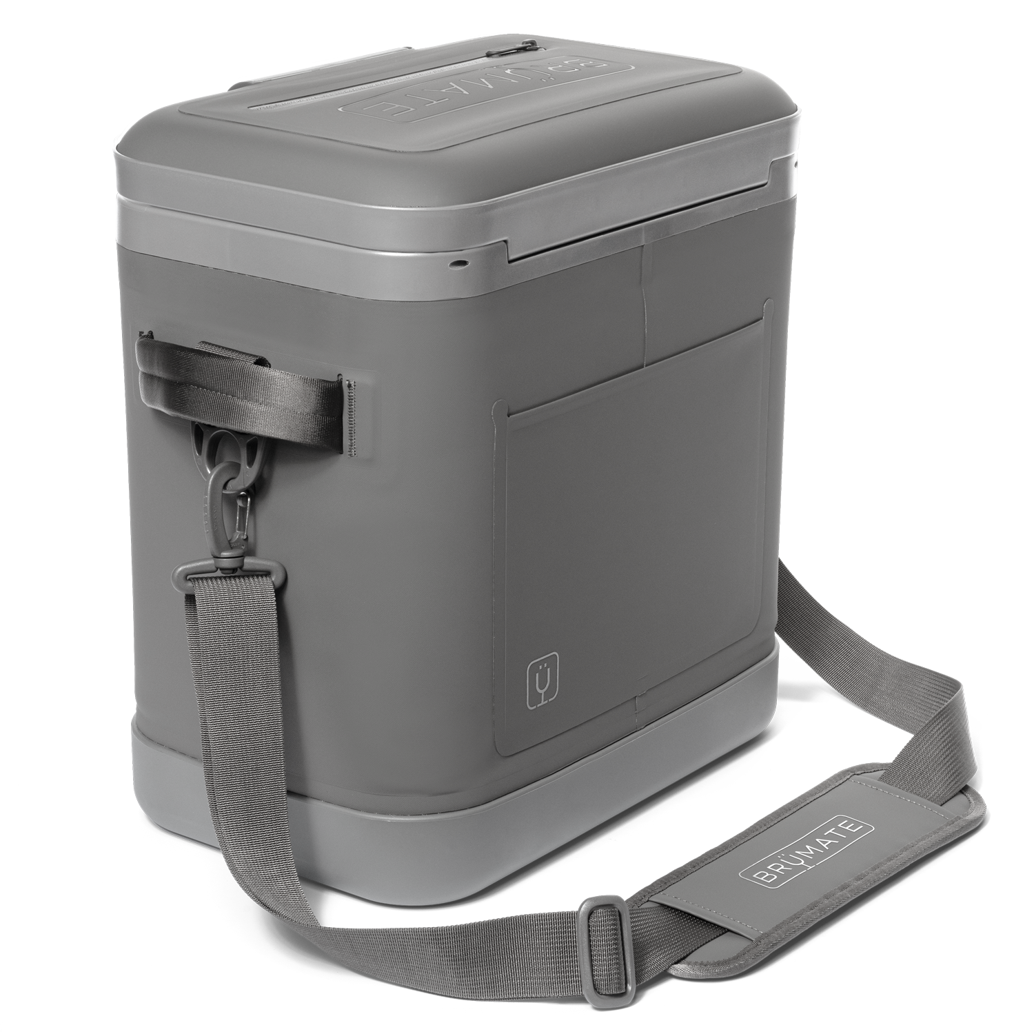 magpack-18-can-e4 magpack_18_graphite_back_angle.png