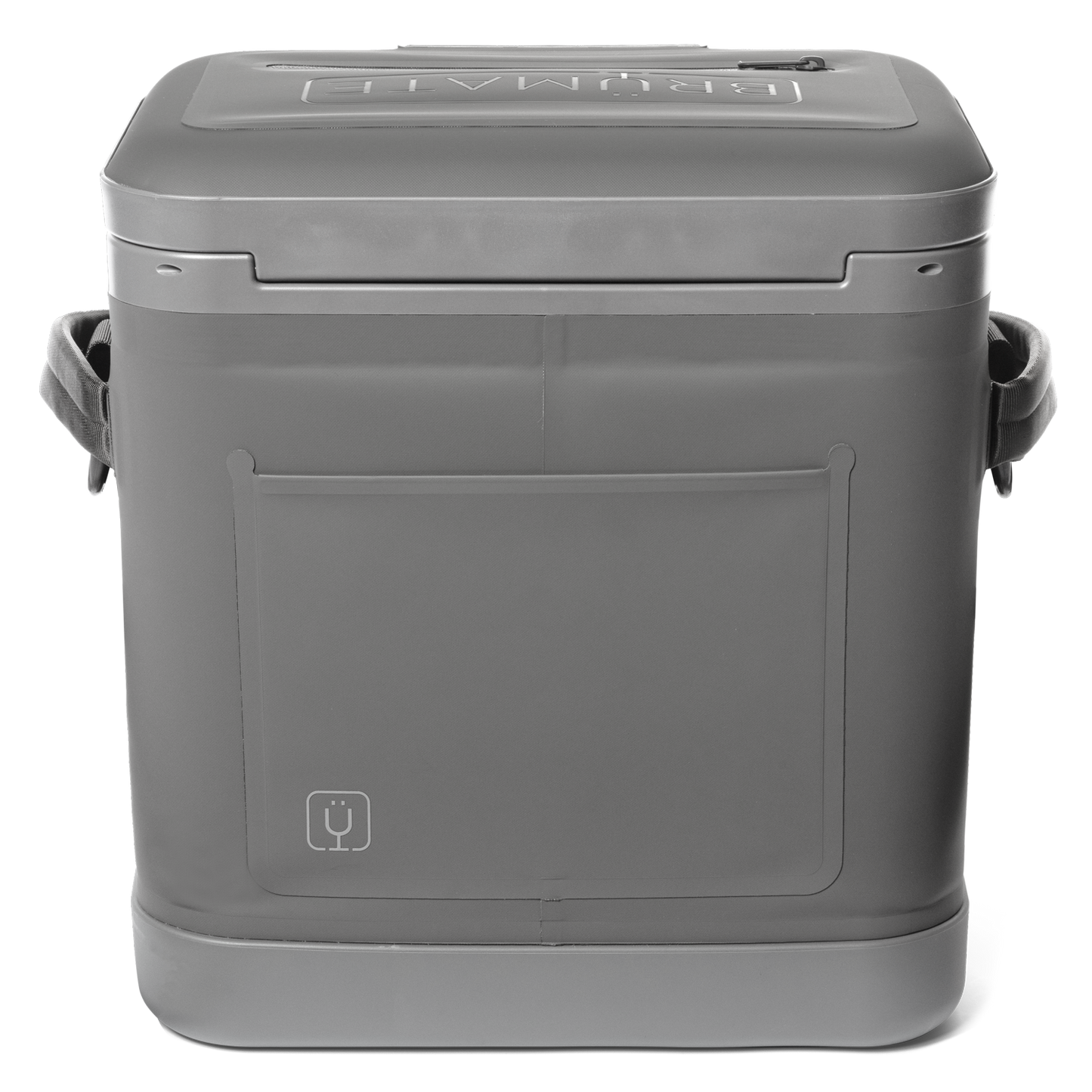 magpack-18-can-e4 magpack_18_graphite_back_nostrap.png