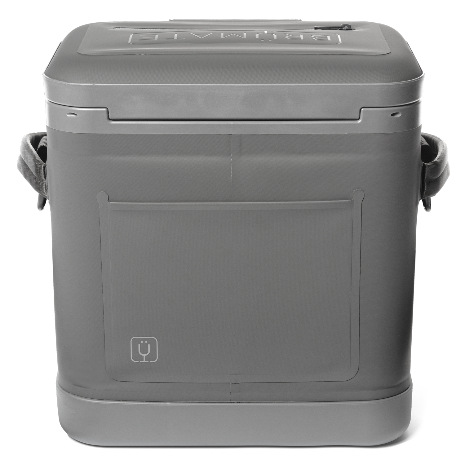 magpack-18-can-e4 magpack_18_graphite_back_nostrap.png