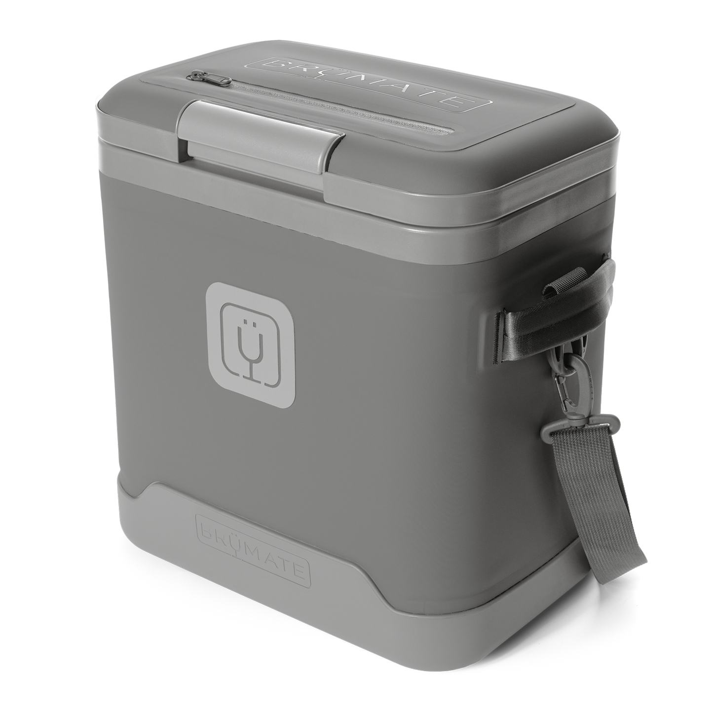 magpack-18-can-e4 magpack_18_graphite_front.png