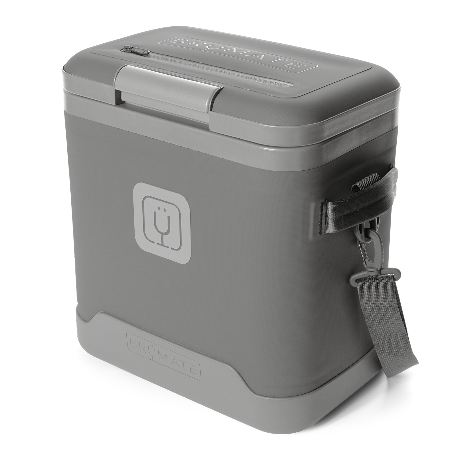 magpack-18-can-e4 magpack_18_graphite_front.png