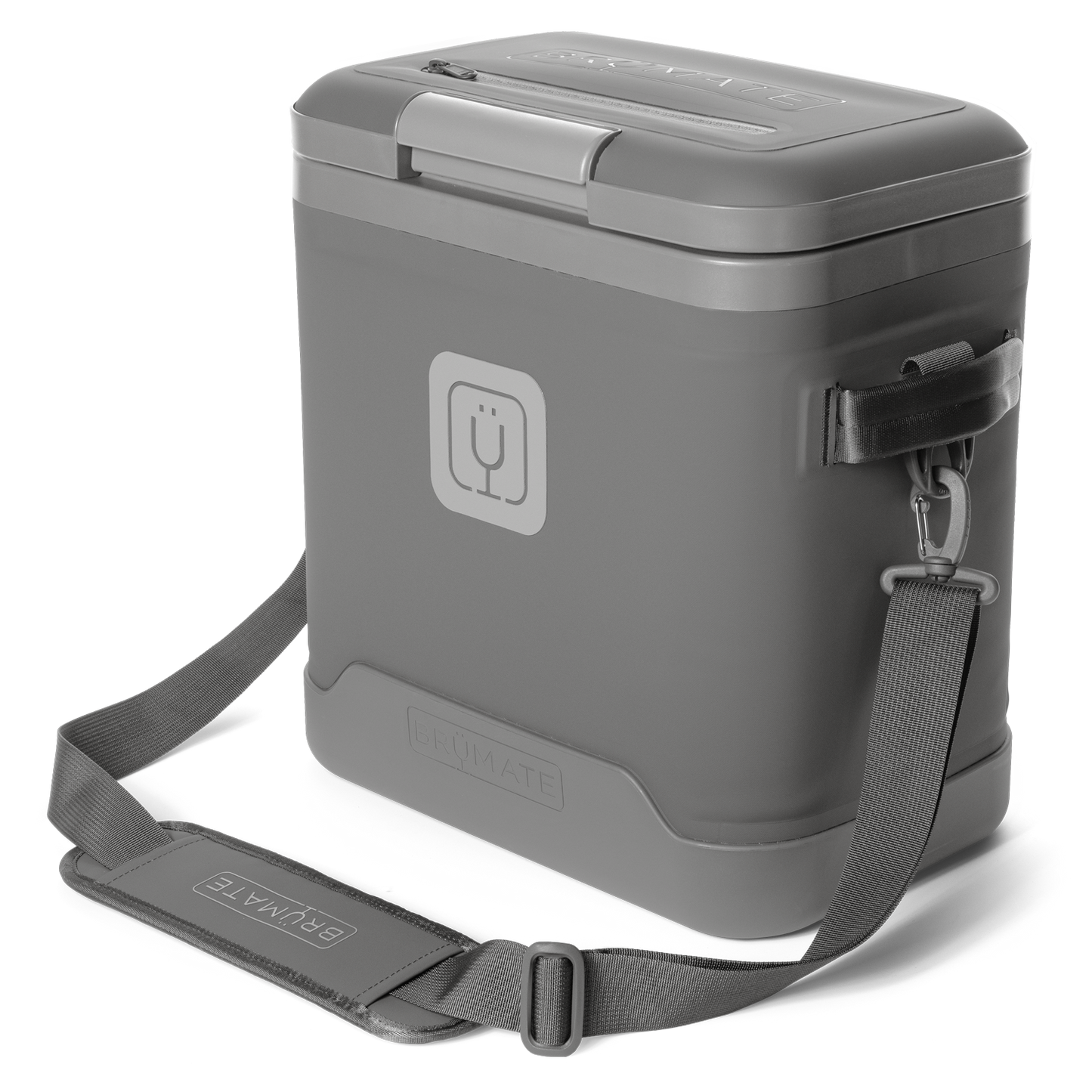 magpack-18-can-e4 magpack_18_graphite_front_strap.png