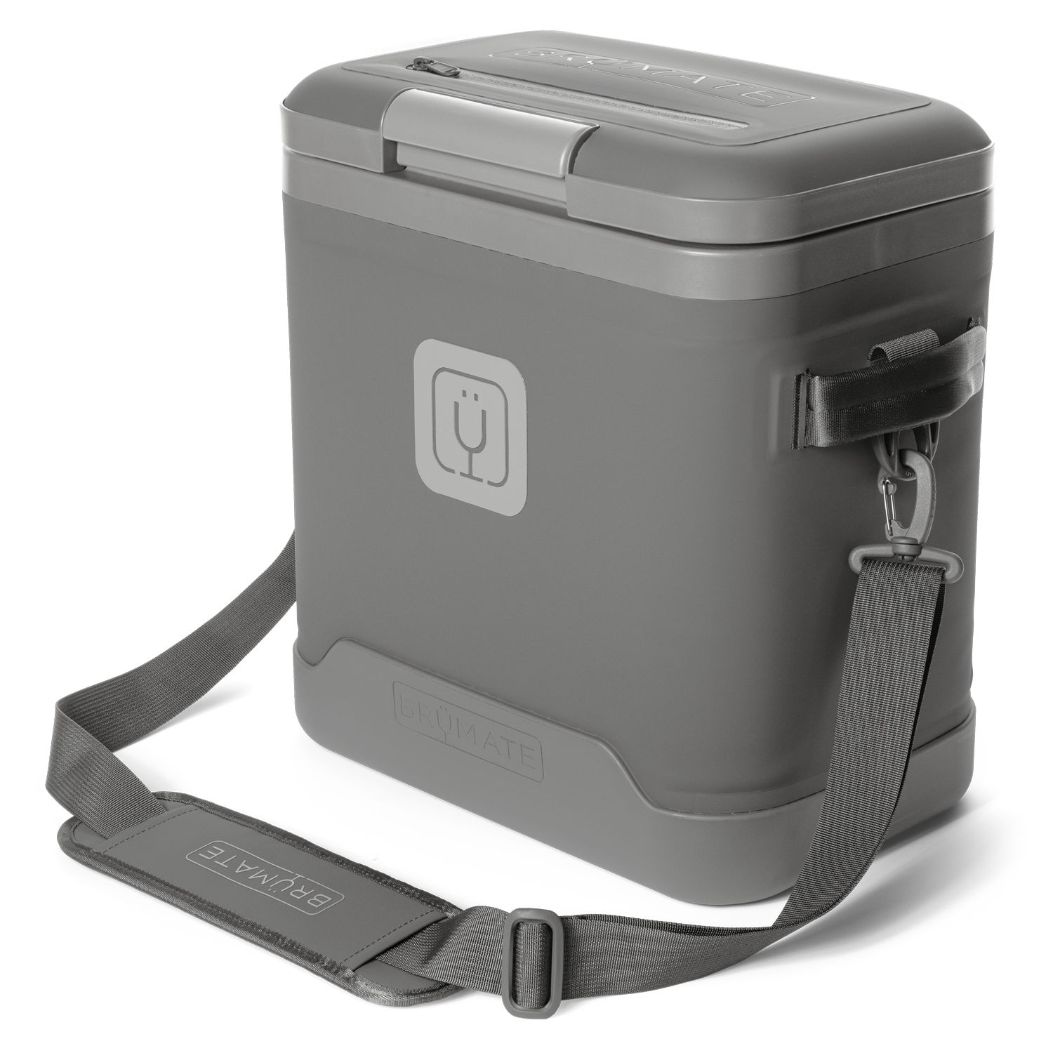 magpack-18-can-e4 magpack_18_graphite_front_strap.png