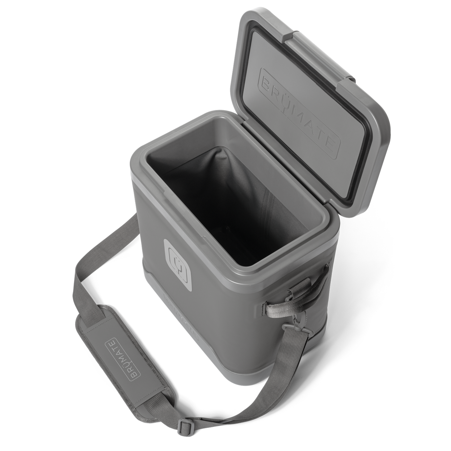 magpack-18-can-e4 magpack_18_graphite_open.png