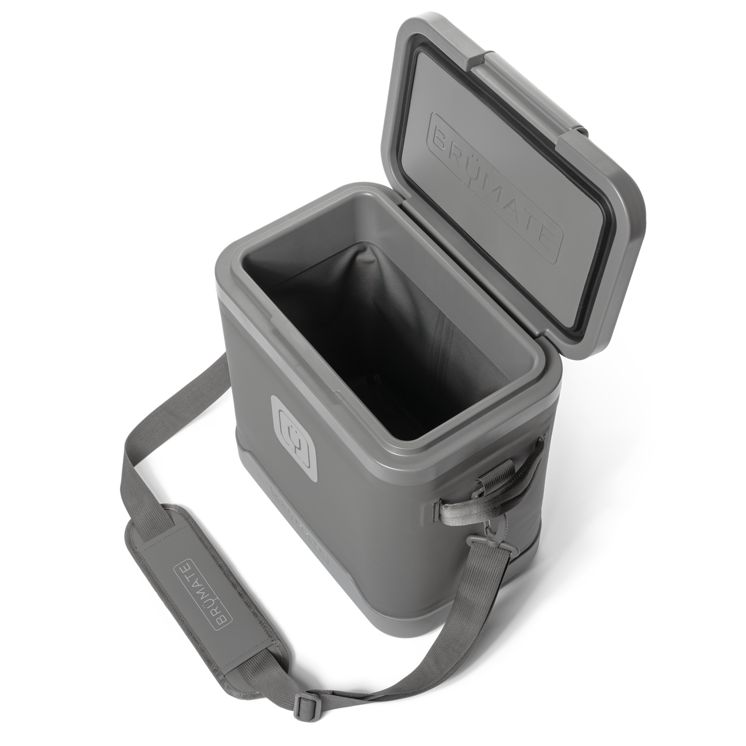 magpack-18-can-e4 magpack_18_graphite_open.png