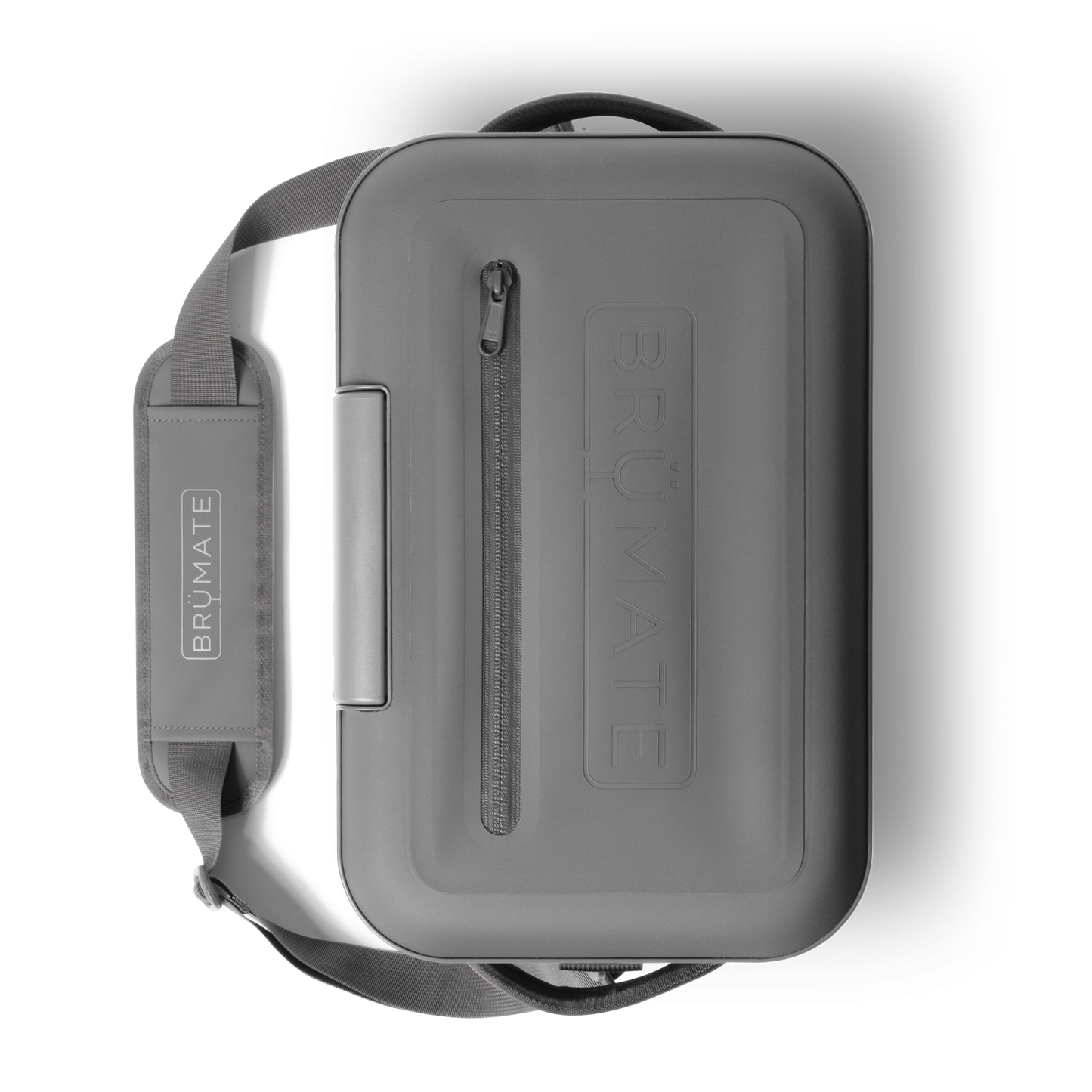 magpack-18-can-e4 magpack_18_graphite_top.png