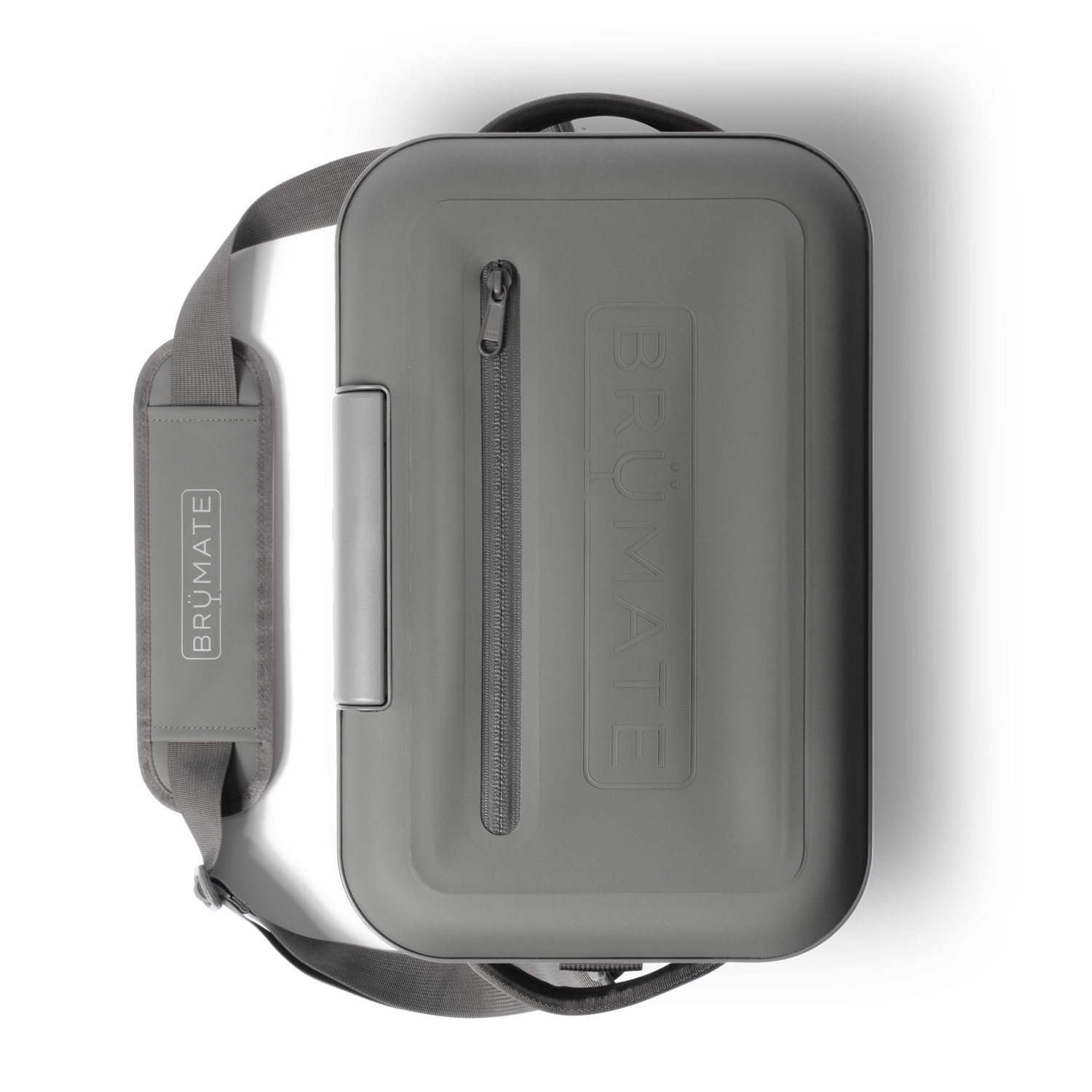 magpack-18-can-e4 magpack_18_graphite_top.png