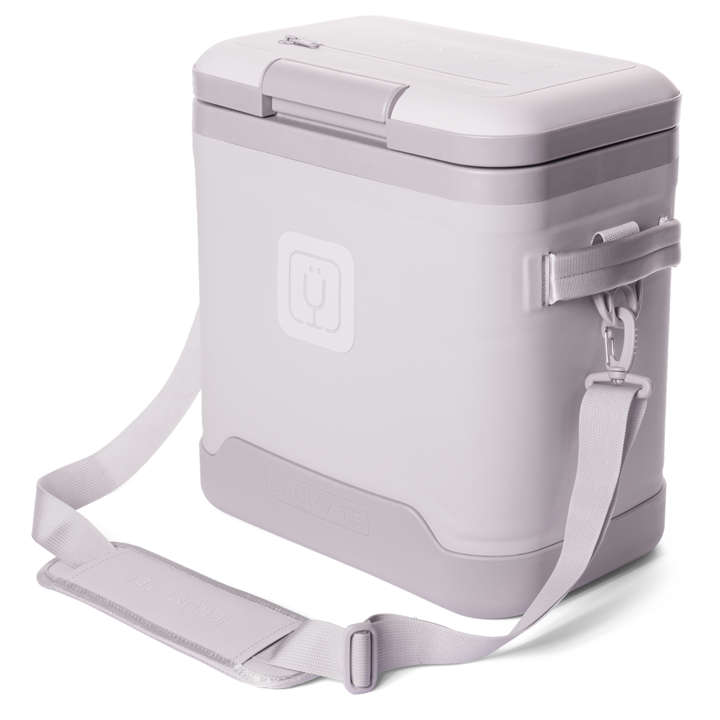 magpack-18-can-e4 magpack_18_lilac_front_strap.png