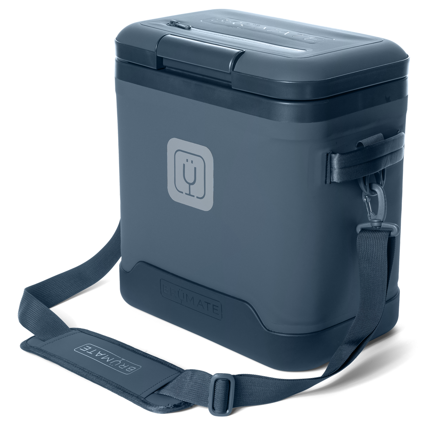 magpack-18-can-e4 magpack_18_nightfall_front_strap.png