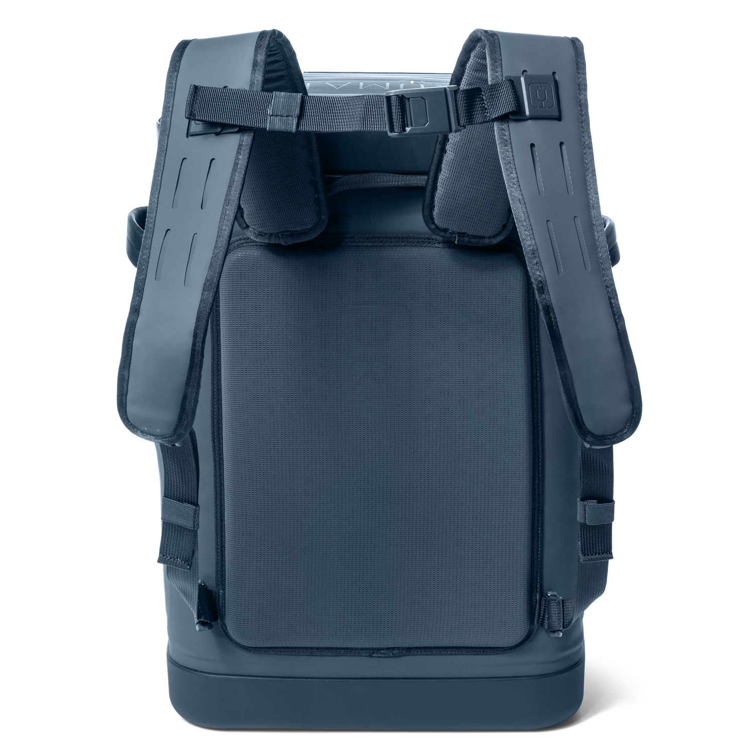 magpack-24-can-o1 magpack_24_nightfall_back.png