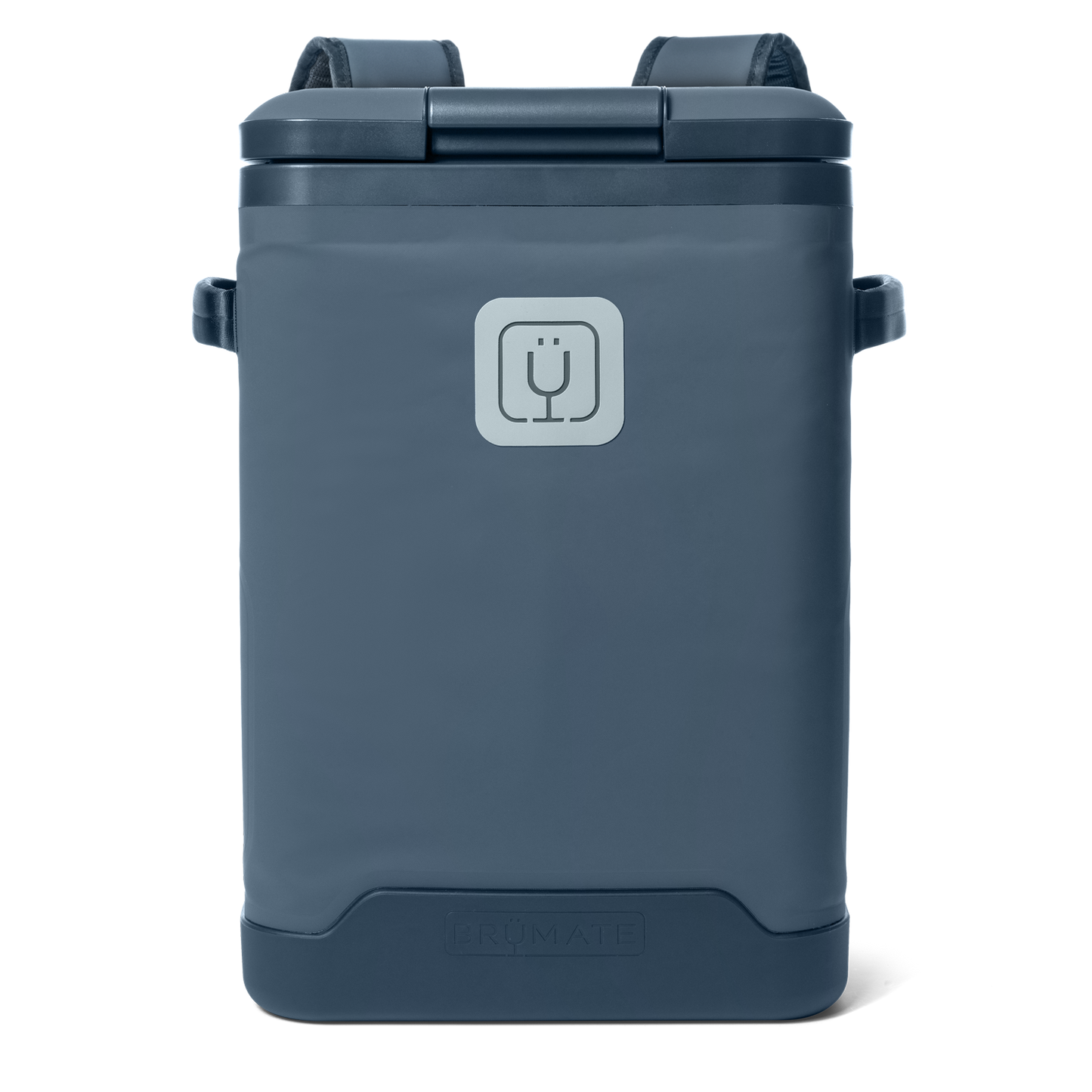 magpack-24-can-o1 magpack_24_nightfall_front.png