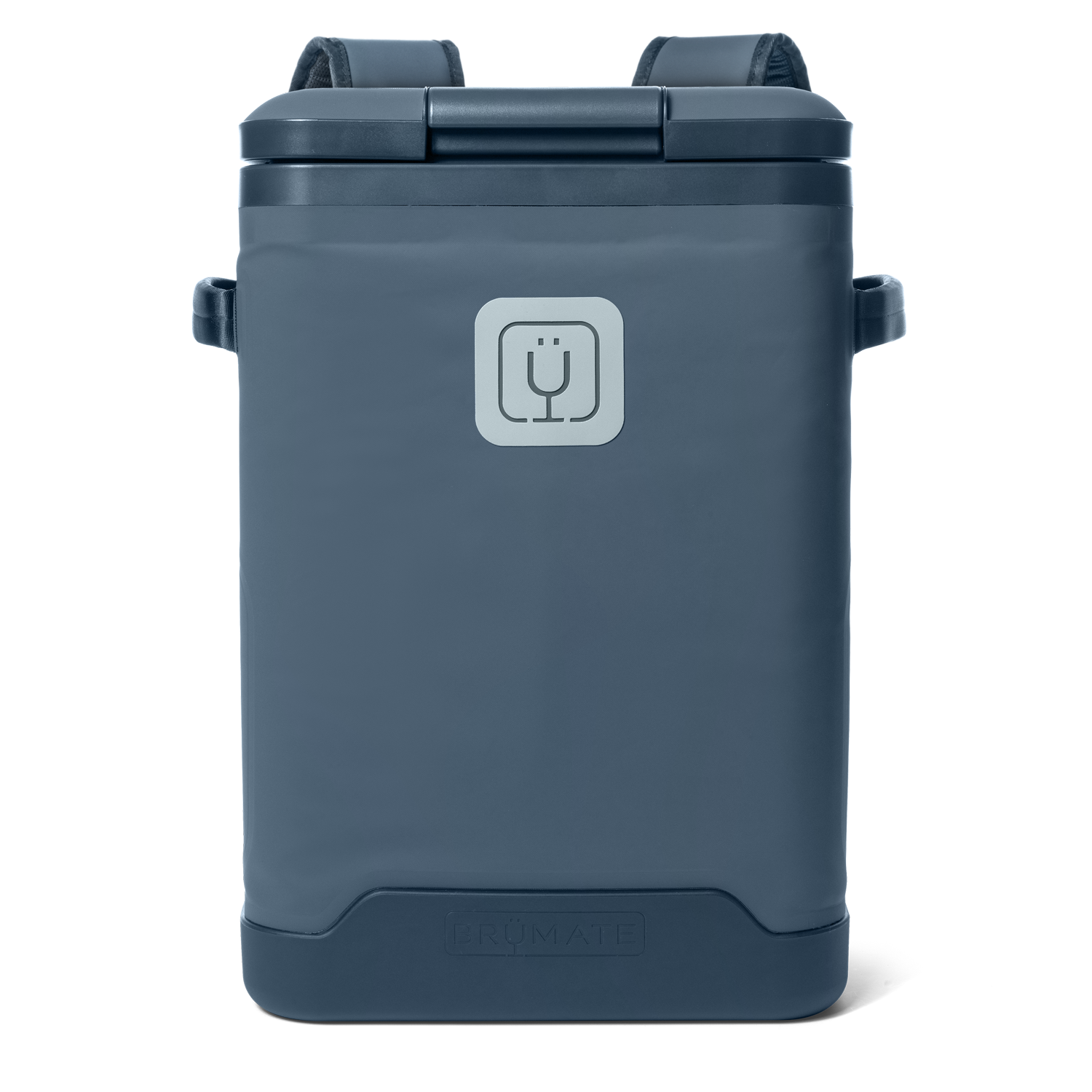 magpack-24-can-o1 magpack_24_nightfall_front.png