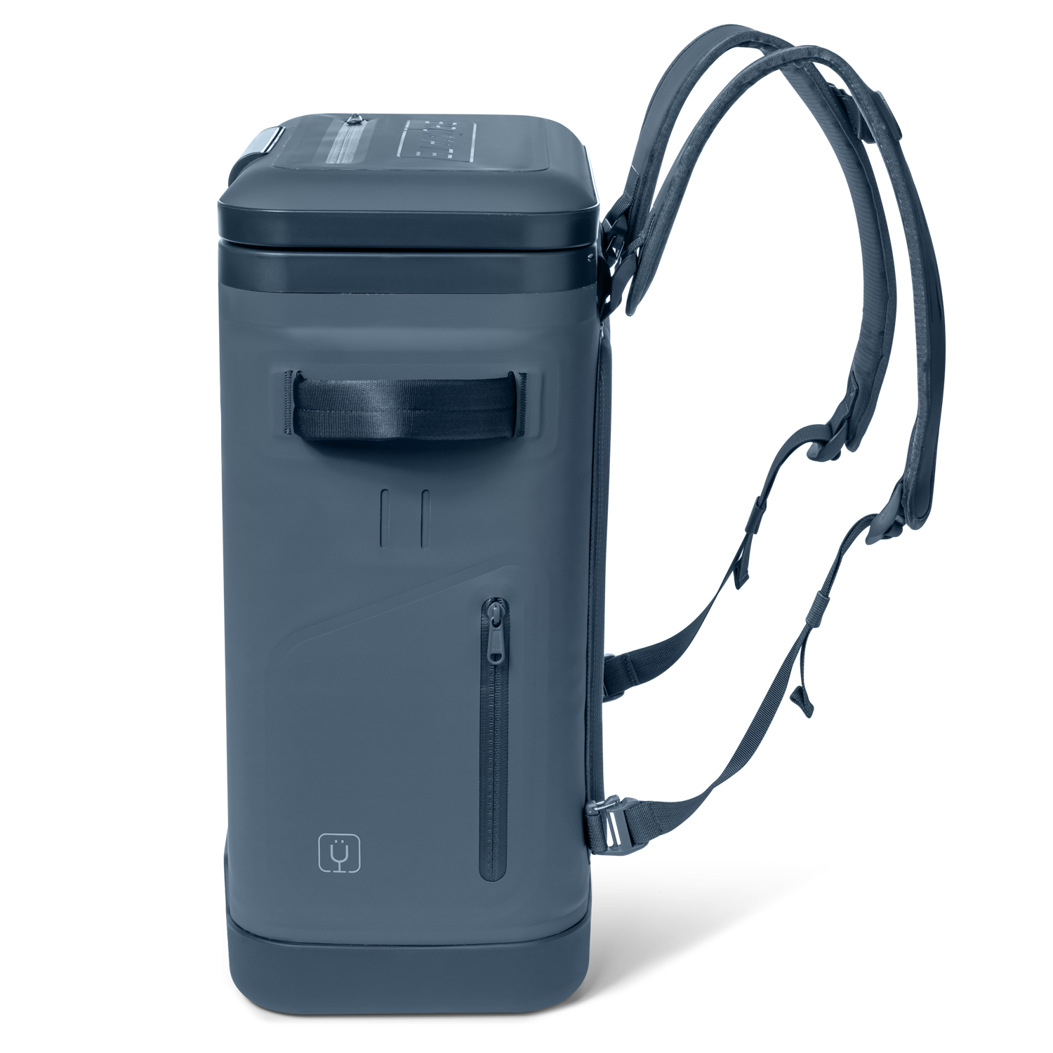 magpack-24-can-o1 magpack_24_nightfall_side.png