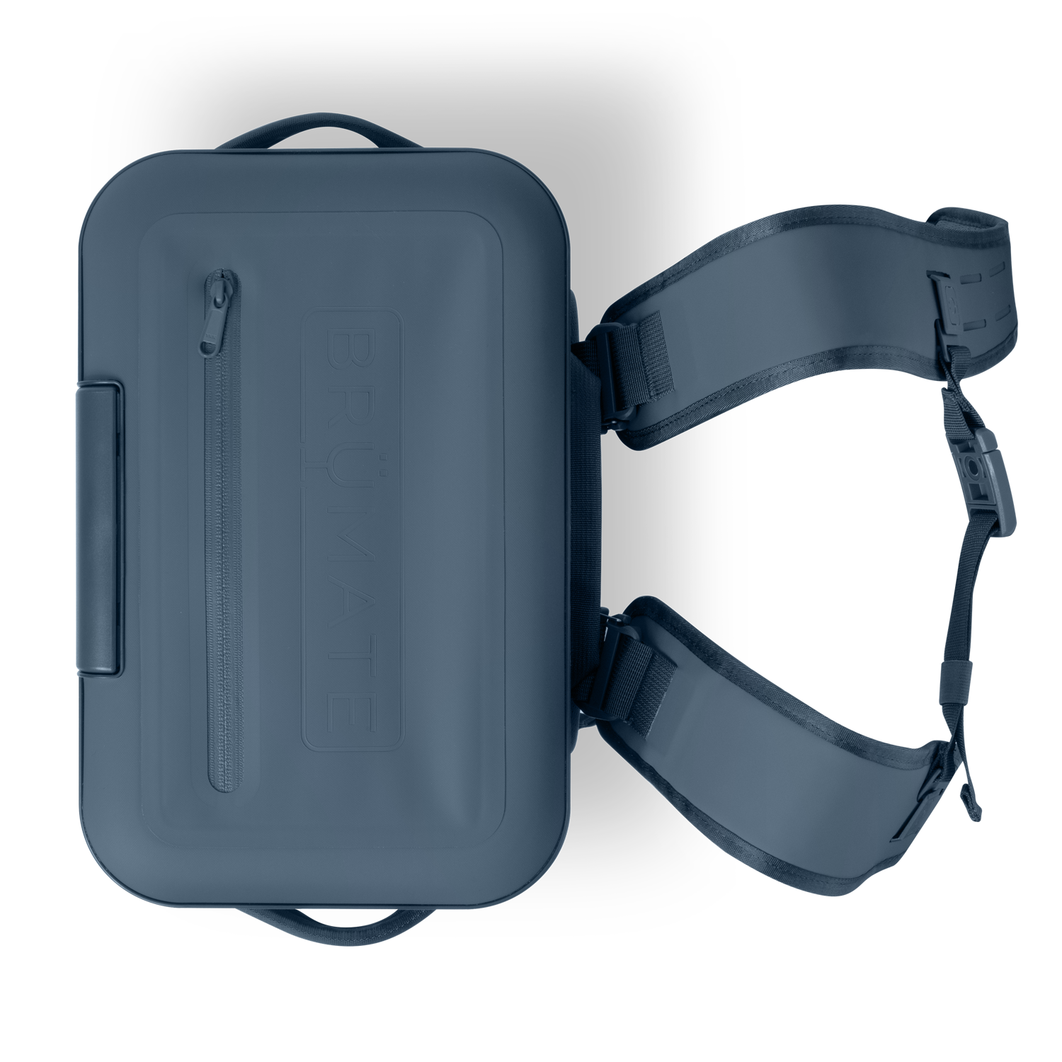 magpack-24-can-o1 magpack_24_nightfall_top.png