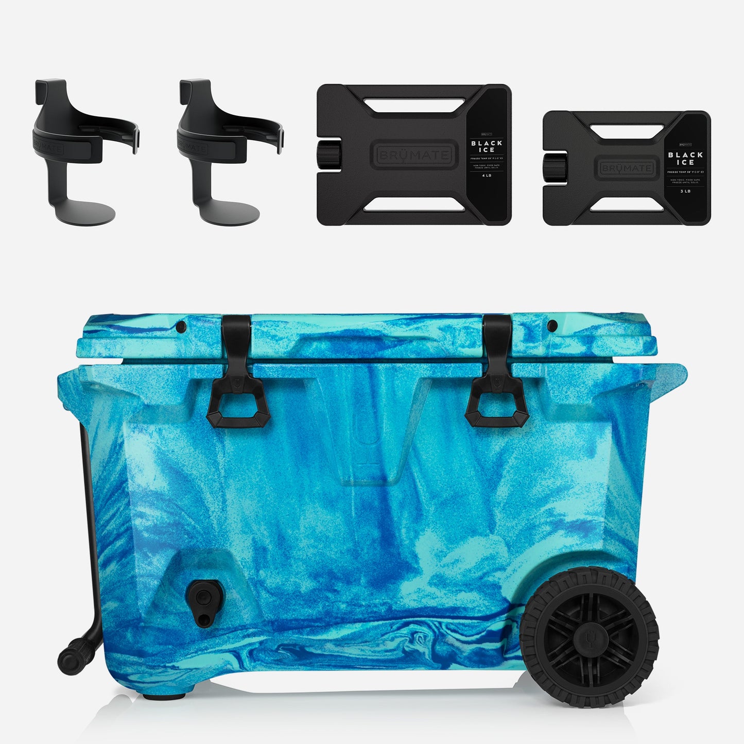 brutank-double-drink-bundle-n5 ocean-swirl-brutank-bundle-double-drink-holder.jpg