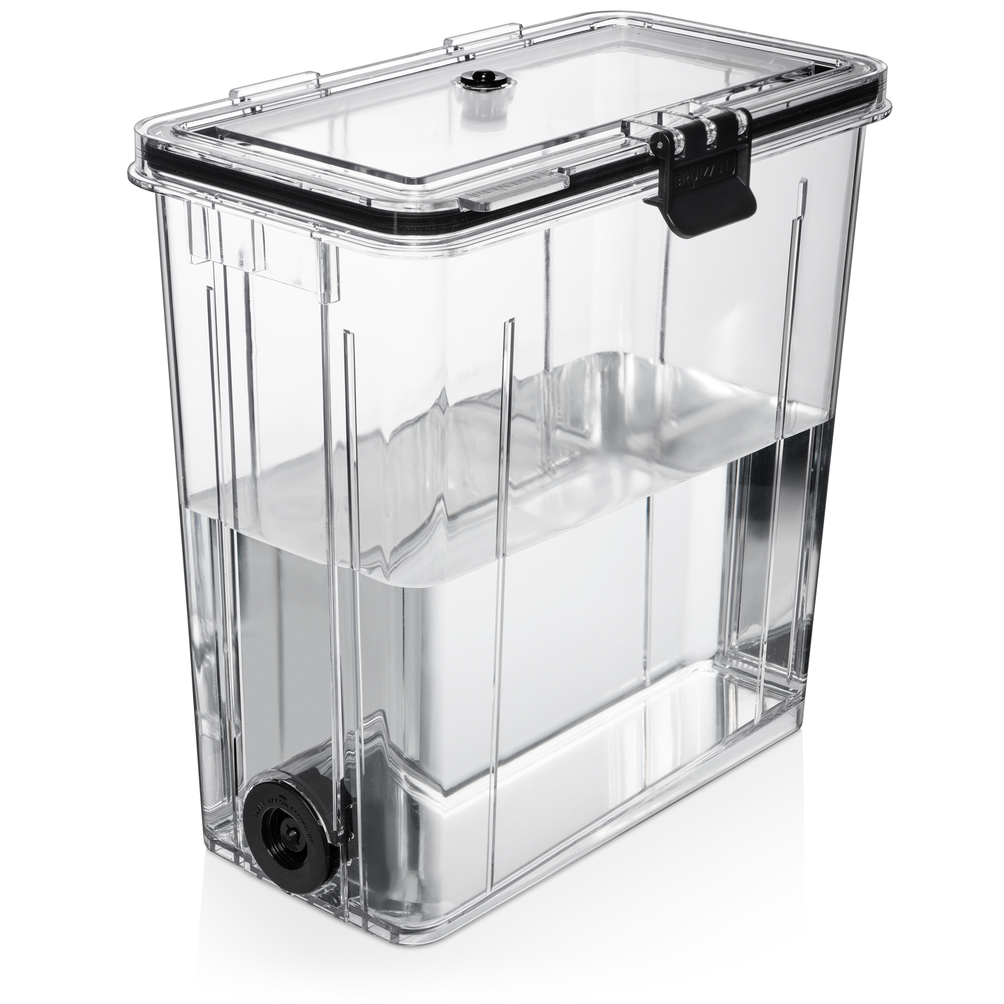 brutank-55qt-self-tapping-replacement-tank-v6 p31.png