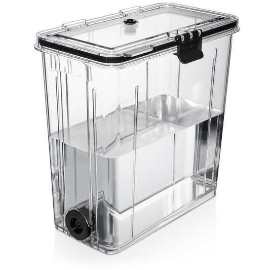brutank-55qt-self-tapping-replacement-tank-v6 p31.png
