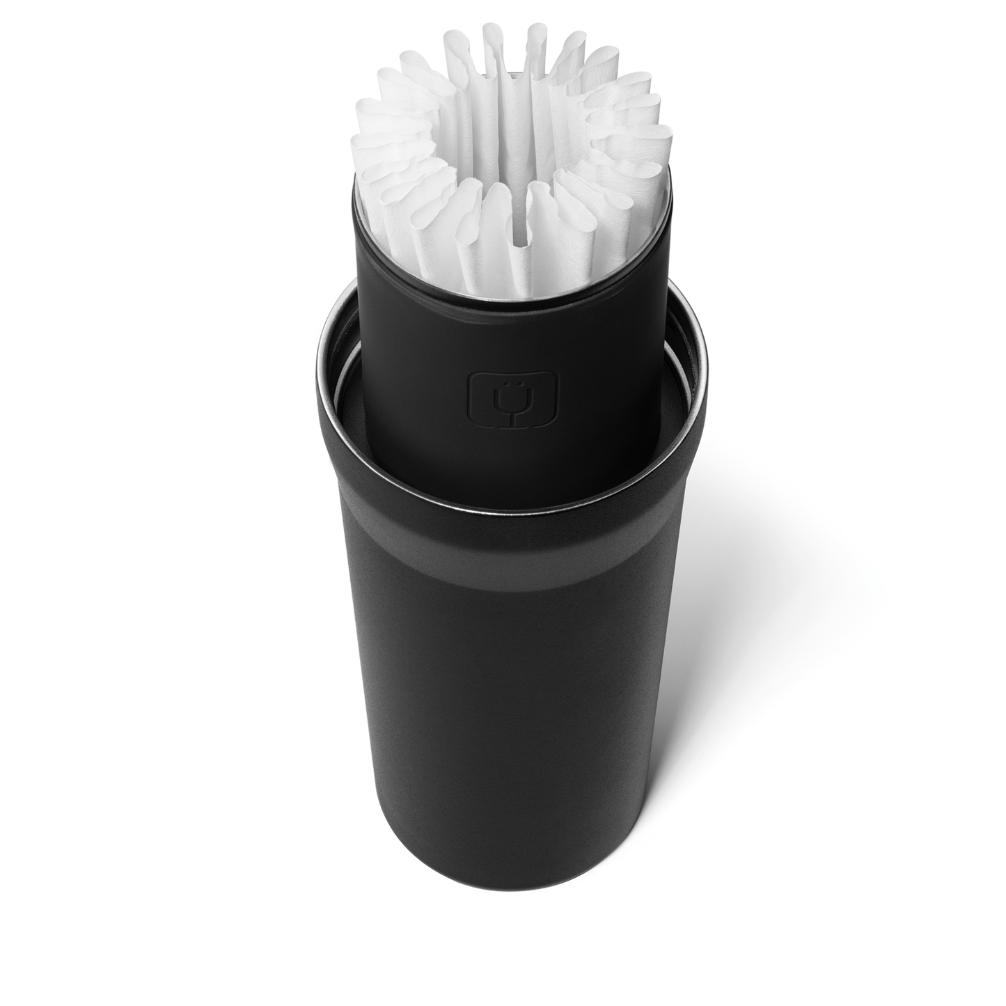 pour-over-20oz-w1 pour-over-angle-filter_12f2bc81-a251-4f4e-bfbb-37fc1edf16af.png
