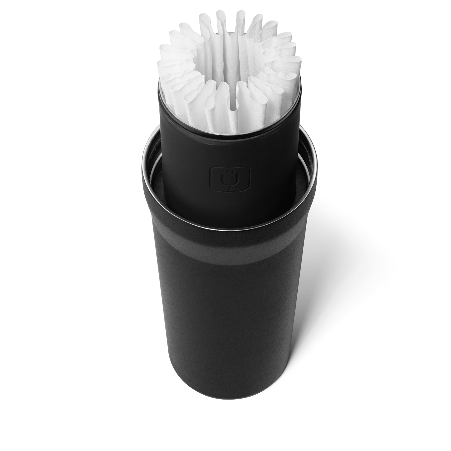 pour-over-20oz-w1 pour-over-angle-filter_12f2bc81-a251-4f4e-bfbb-37fc1edf16af.png
