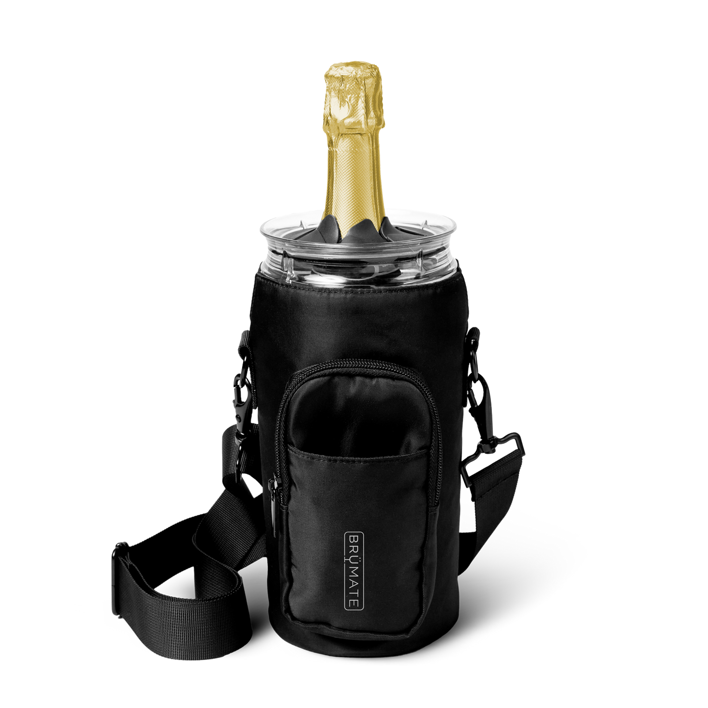 togosa-carry-case-c0 togosa-carrying-sleeve.png