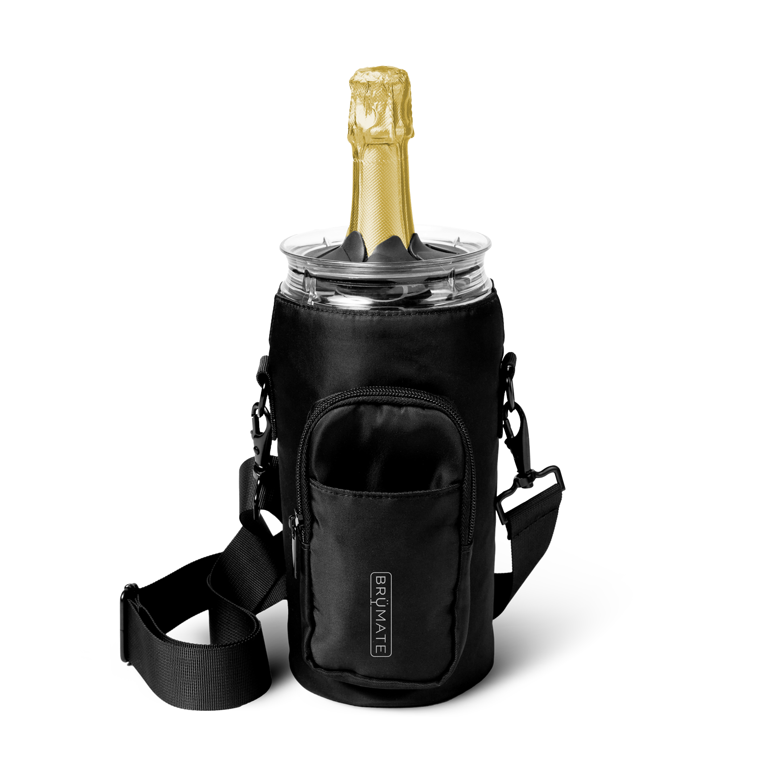 togosa-carry-case-c0 togosa-carrying-sleeve.png